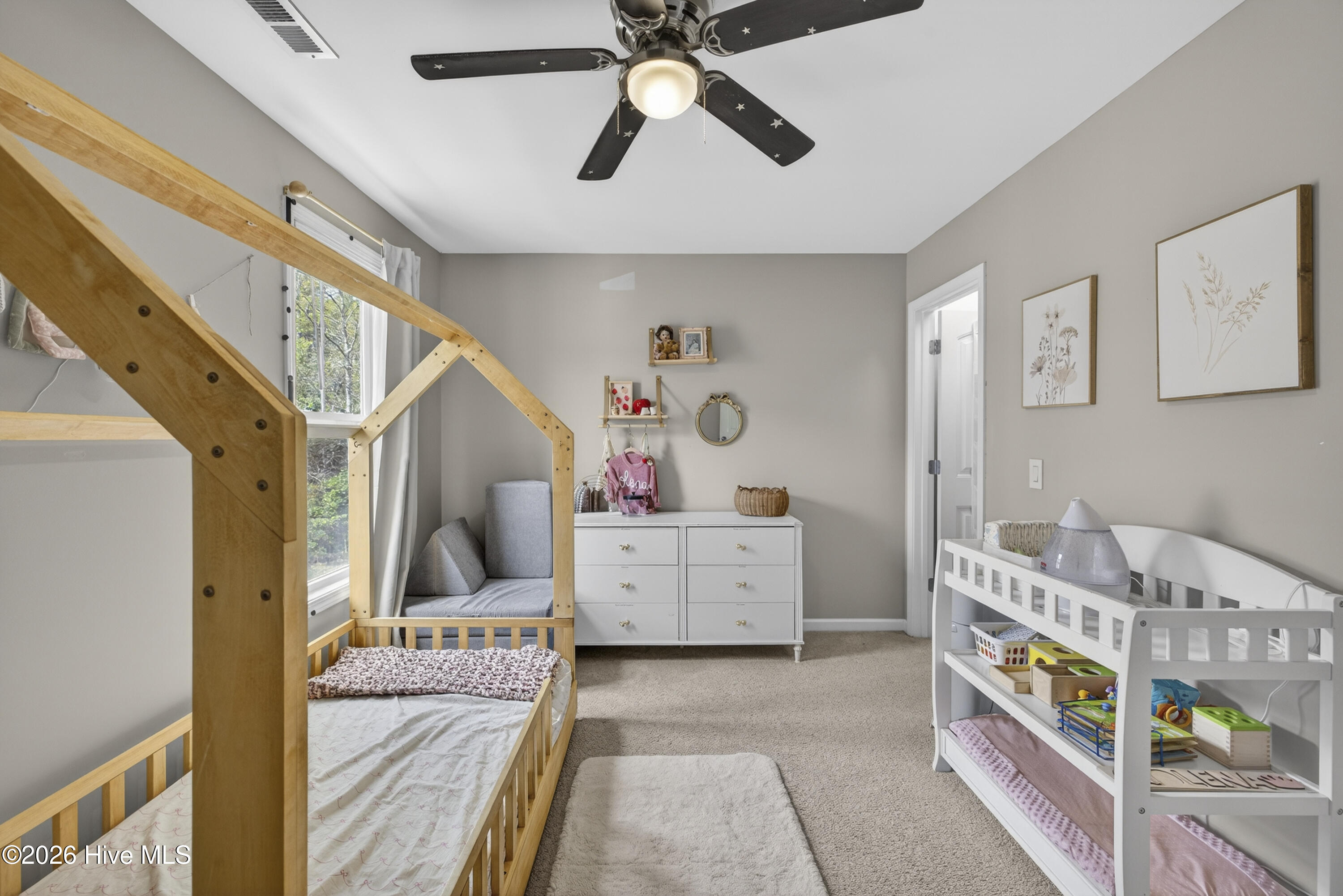 9397 Cassadine Court