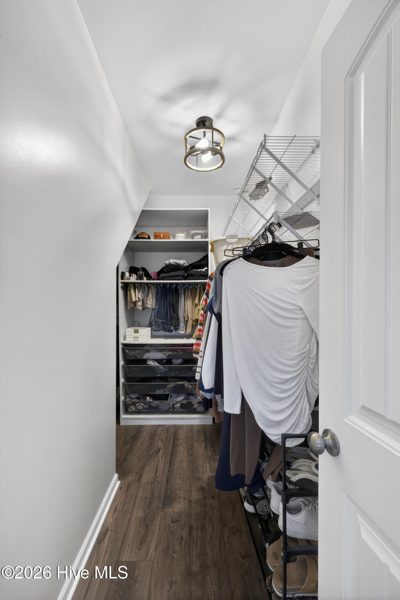 9397 Cassadine Court