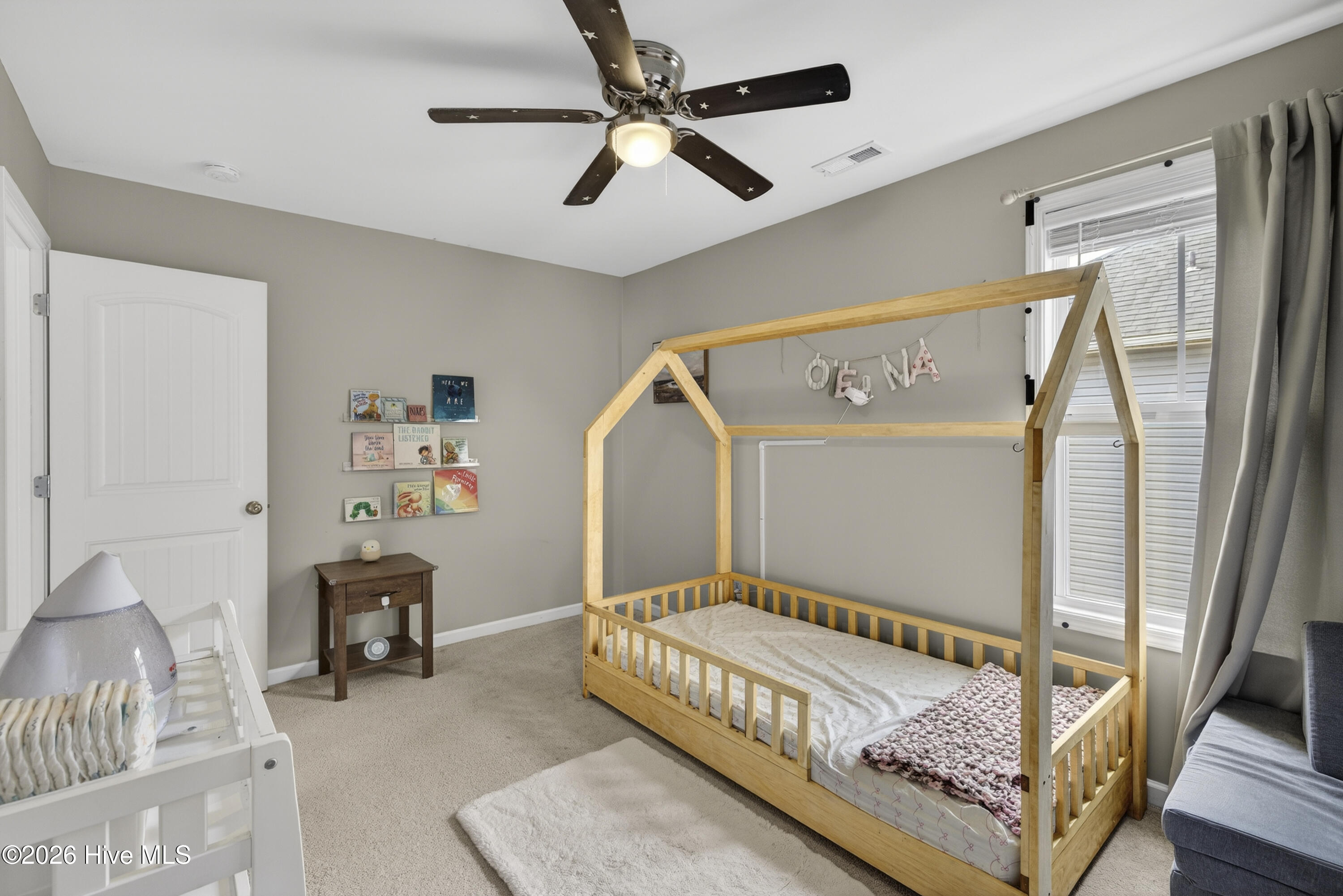 9397 Cassadine Court