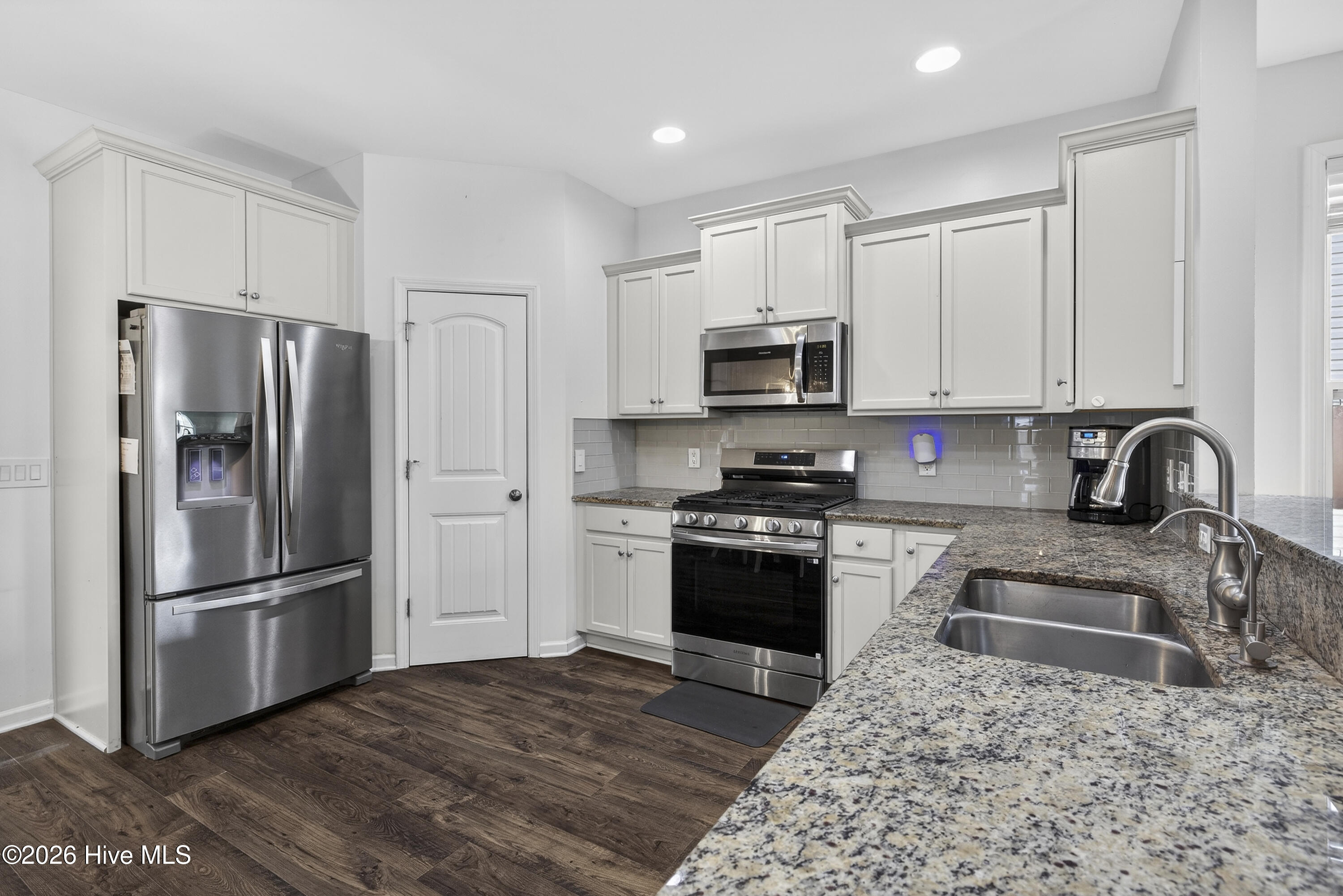 9397 Cassadine Court