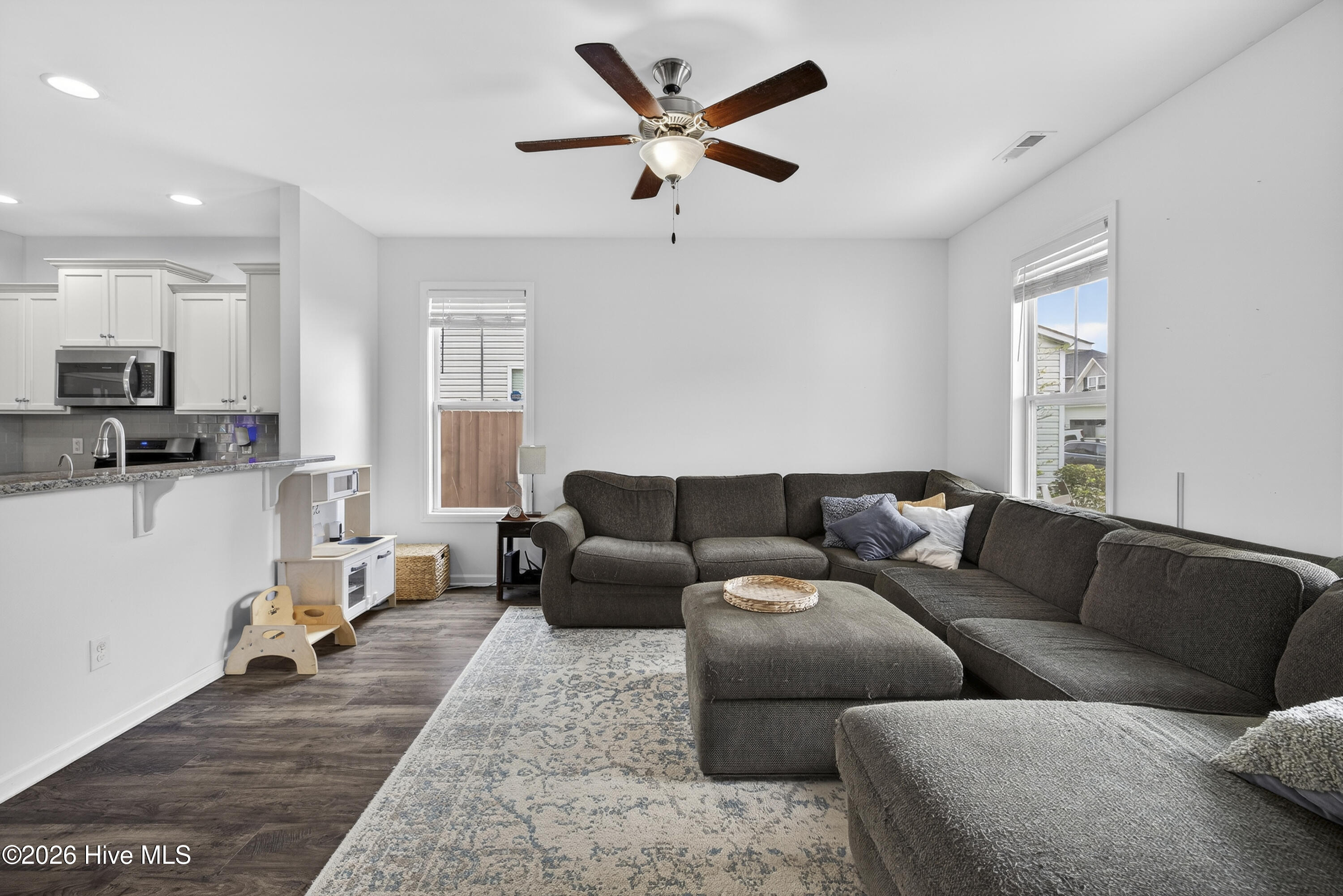 9397 Cassadine Court