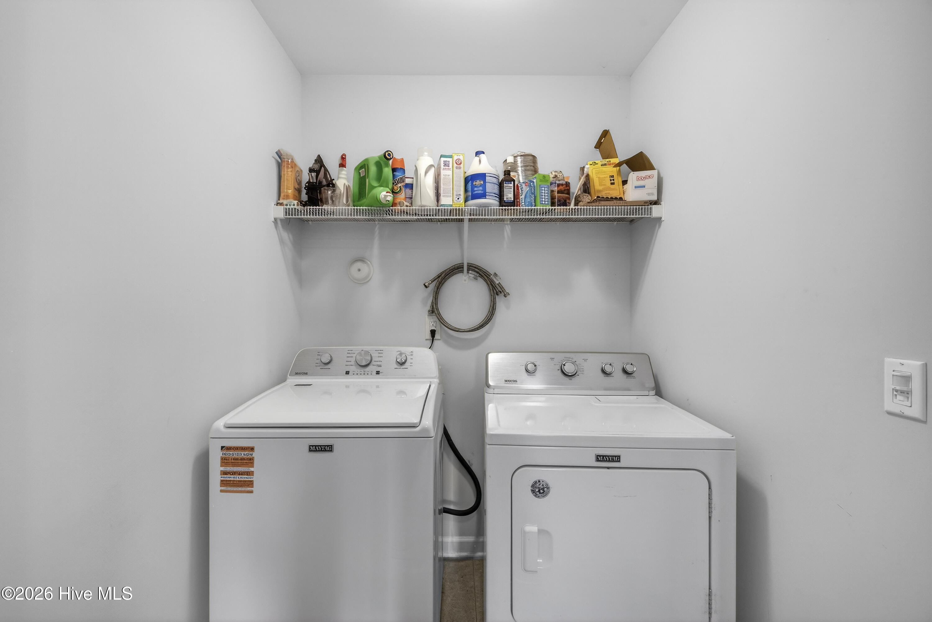 9397 Cassadine Court