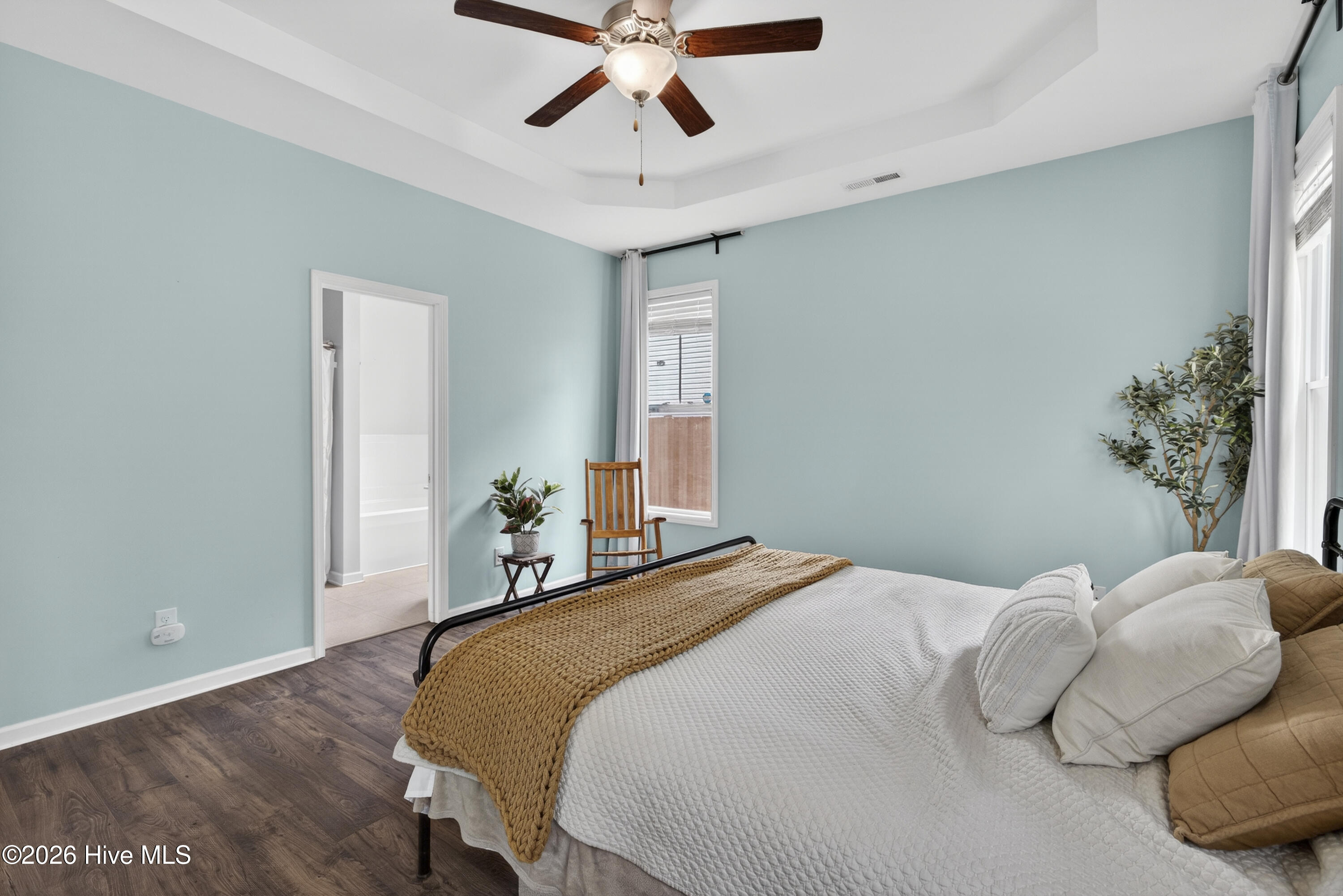 9397 Cassadine Court