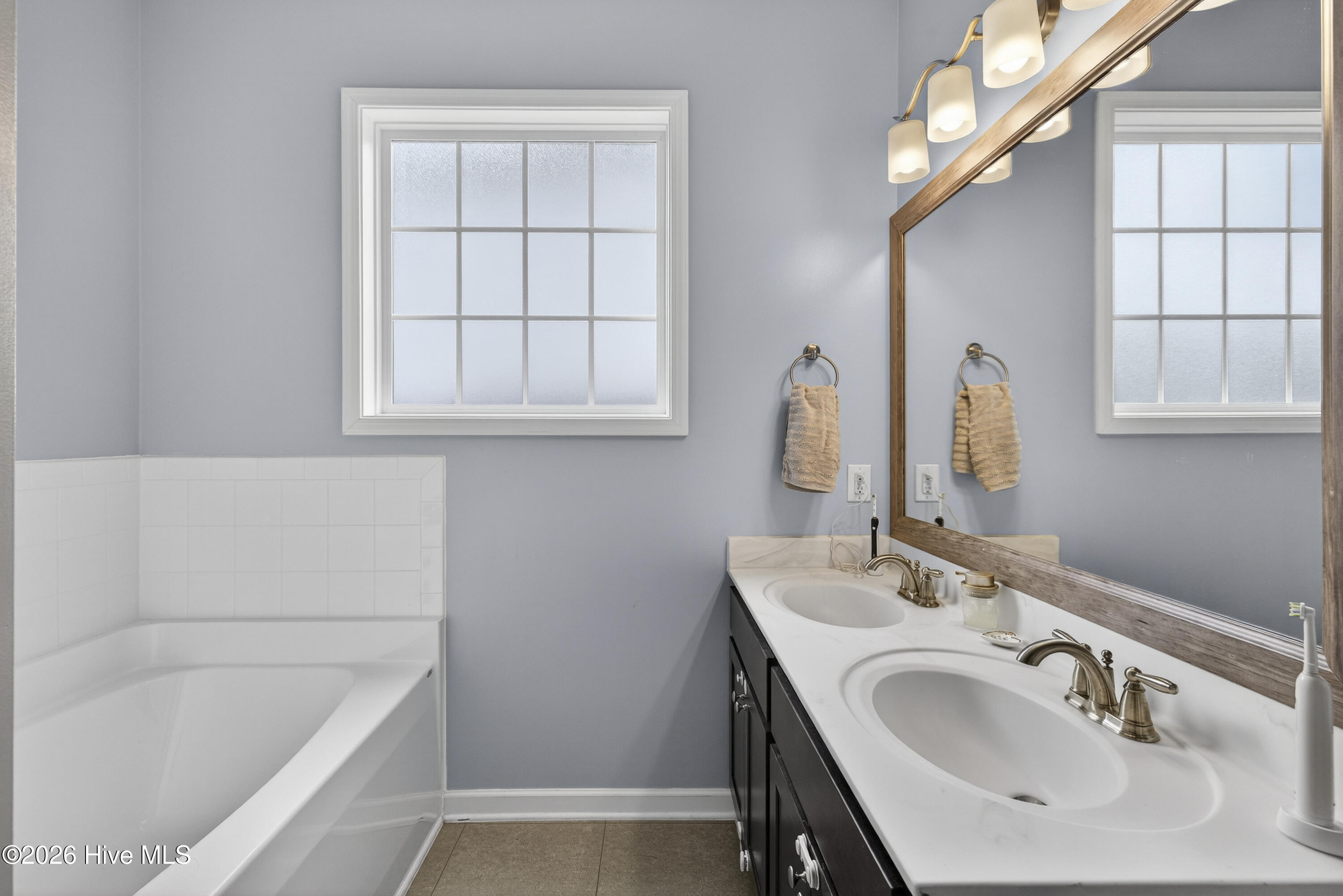 9397 Cassadine Court