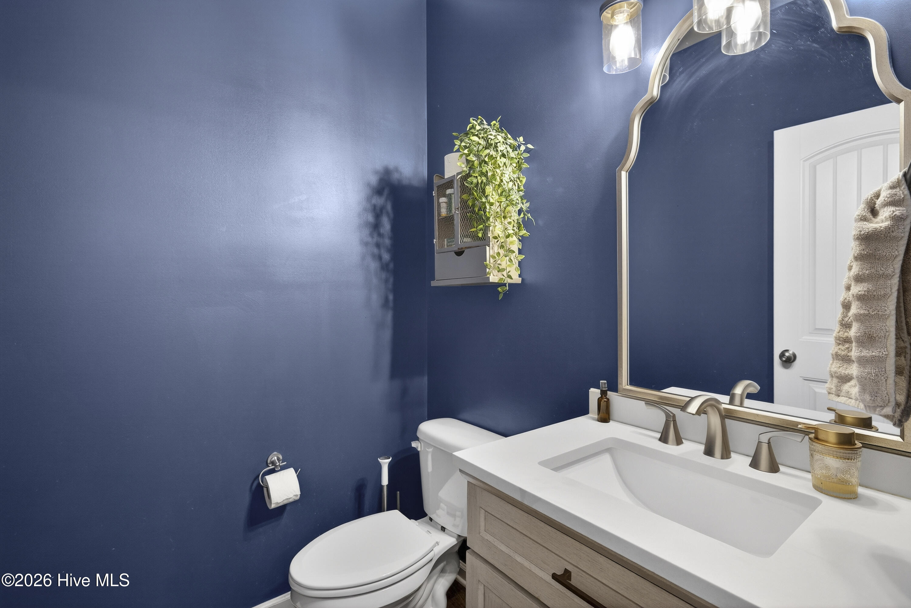 9397 Cassadine Court