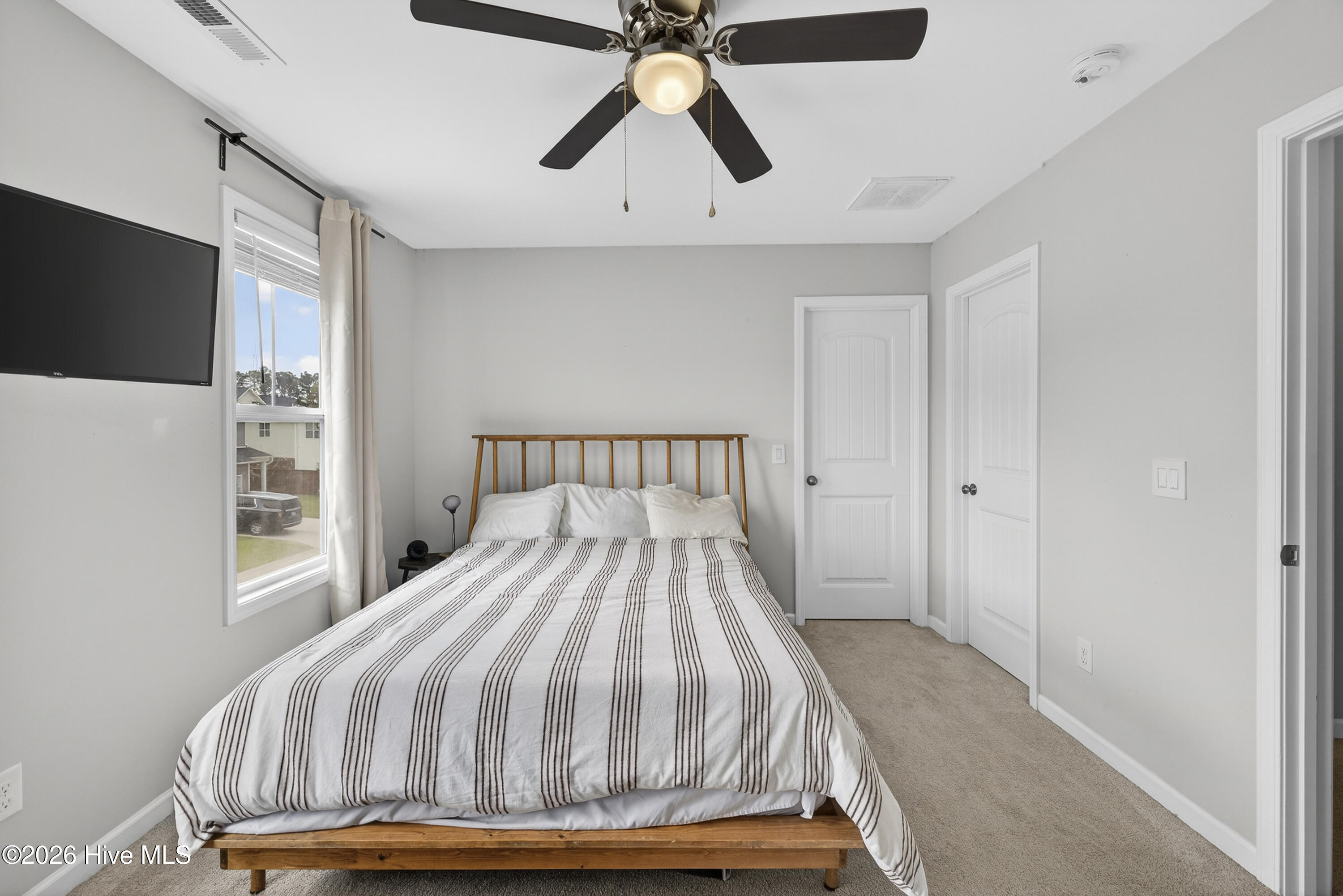 9397 Cassadine Court