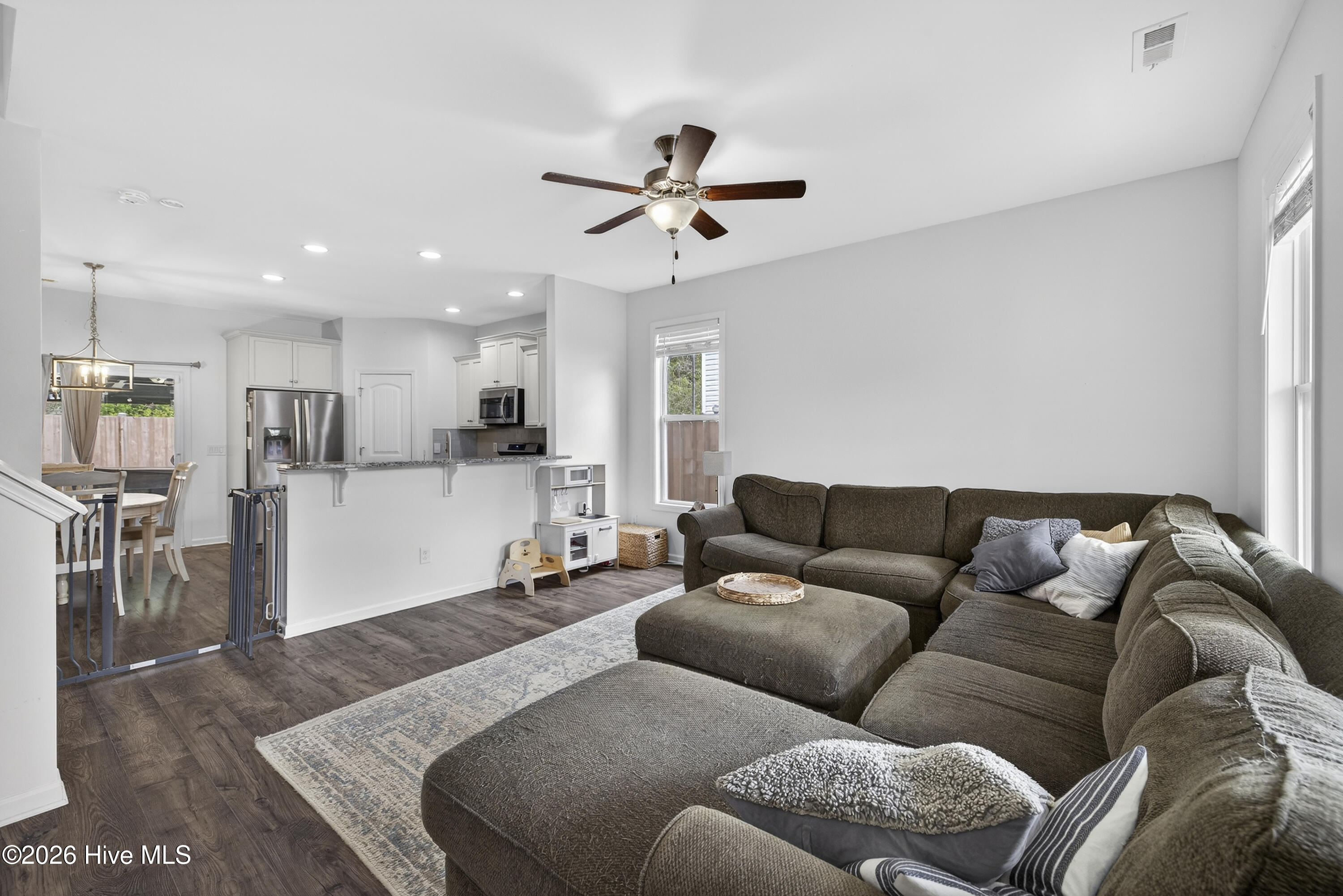 9397 Cassadine Court