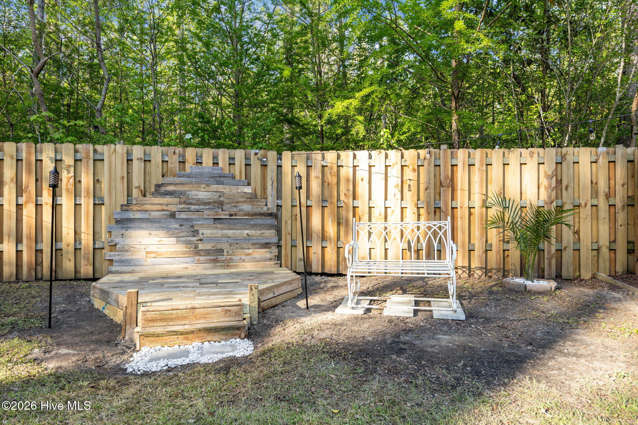 439 Motts Creek Road
