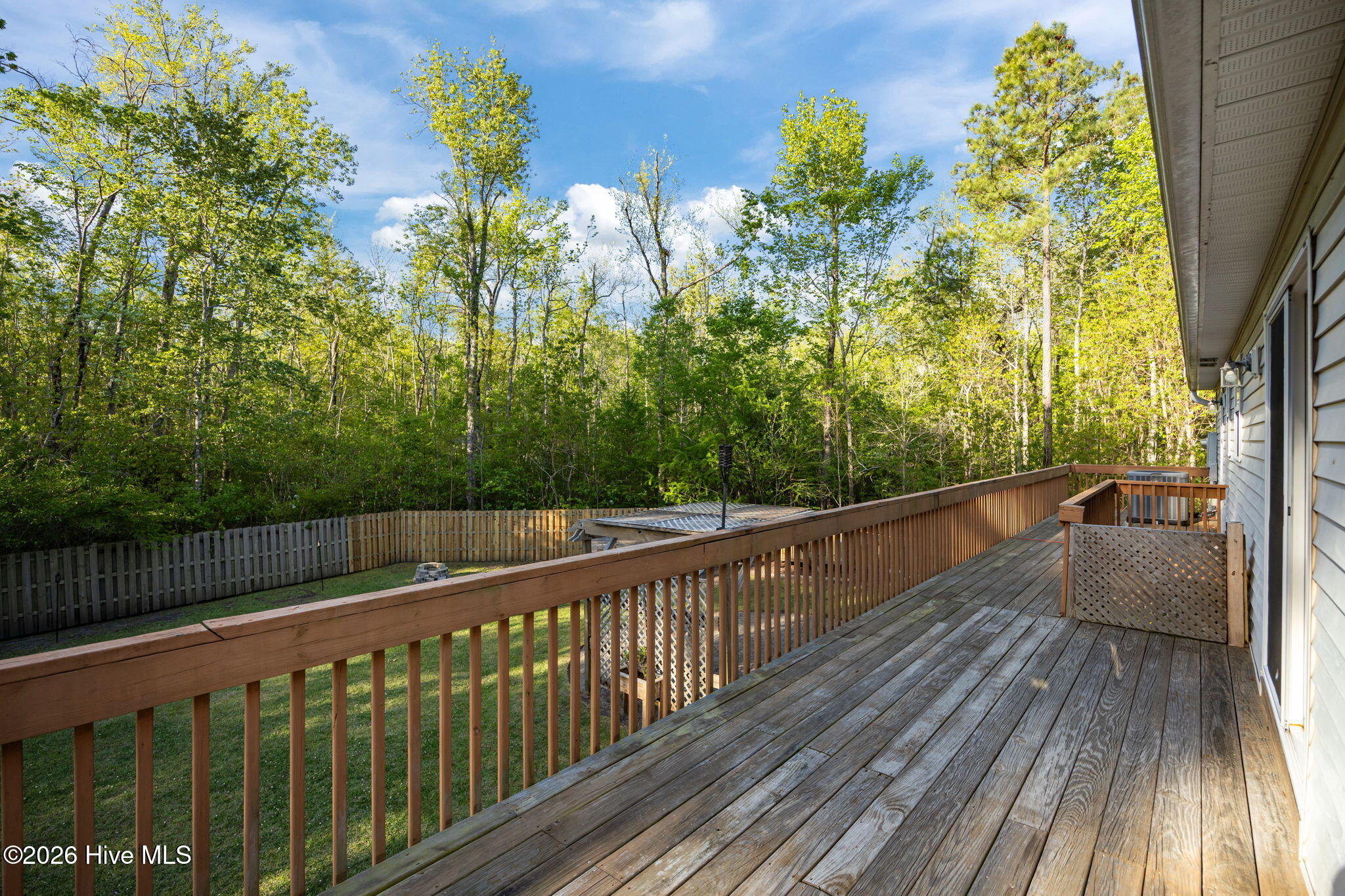 439 Motts Creek Road