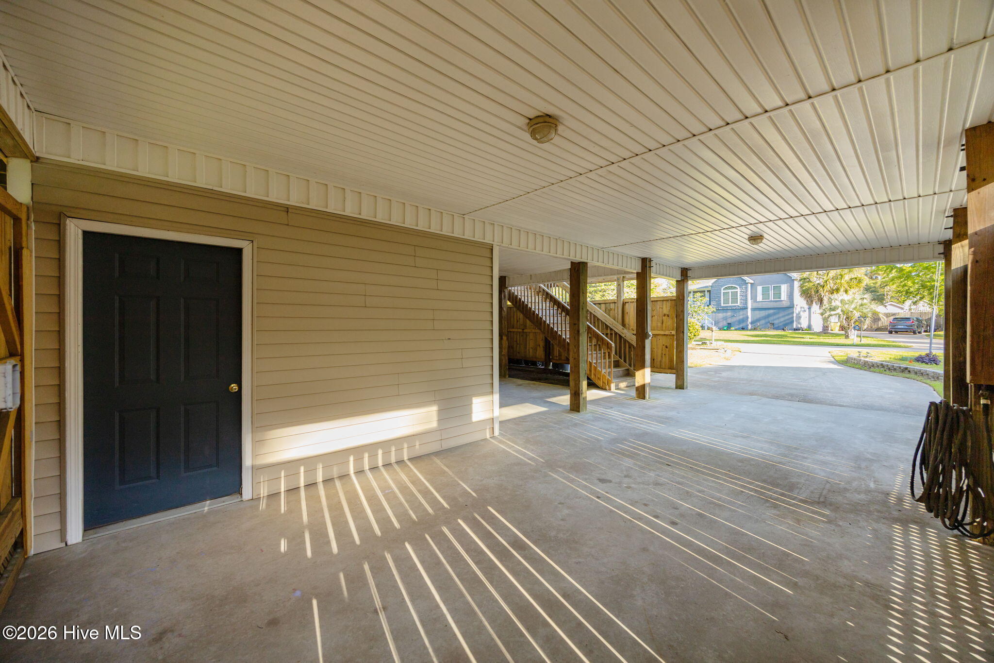 439 Motts Creek Road
