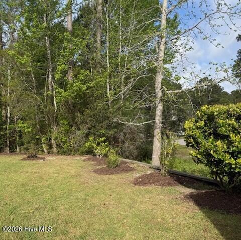 439 Motts Creek Road
