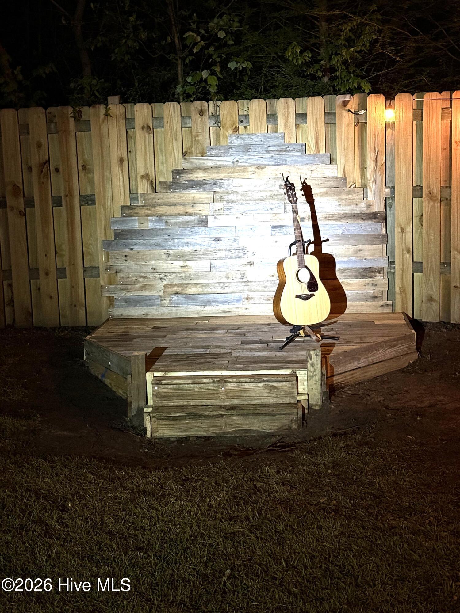 439 Motts Creek Road
