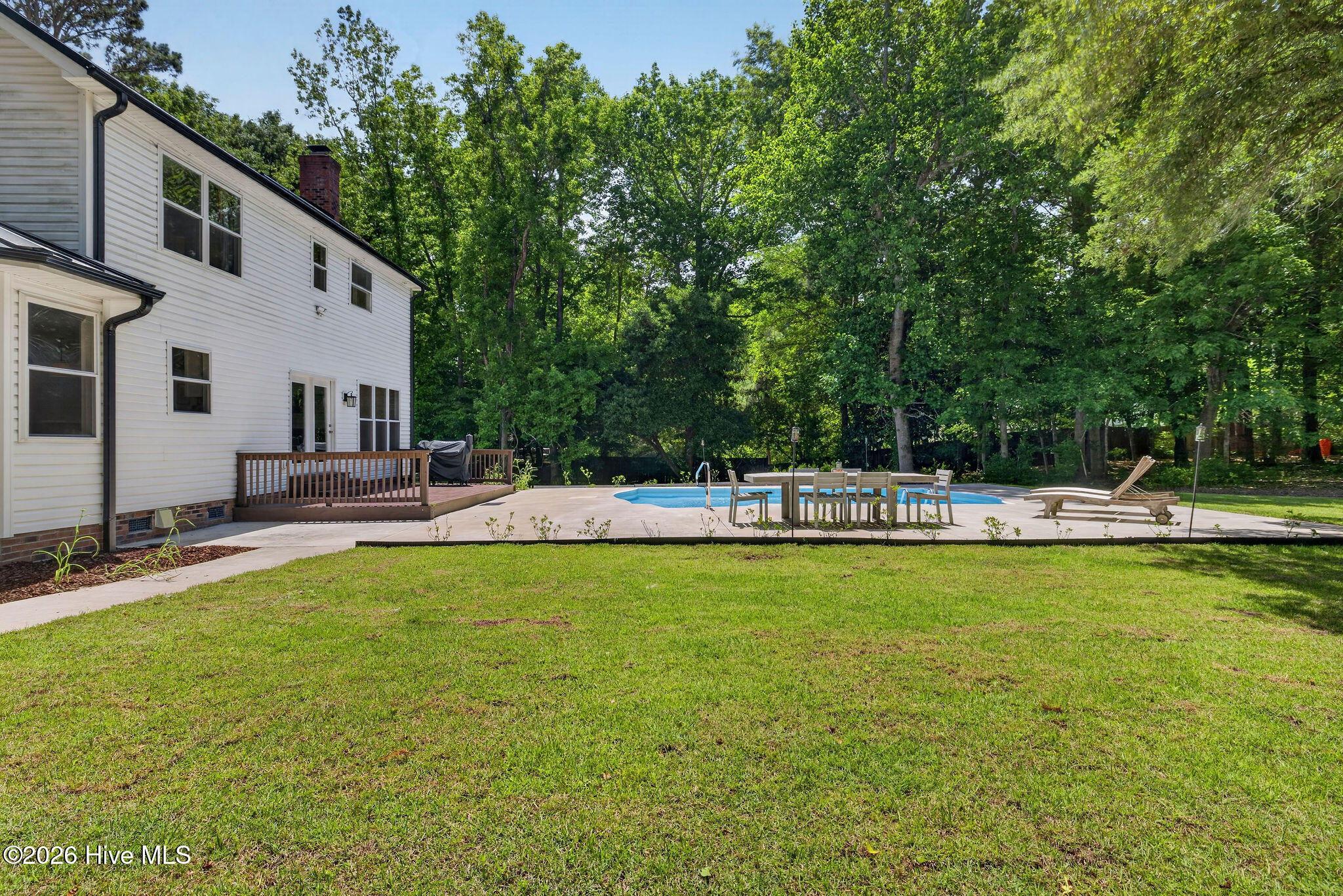 110 Spring Creek Lane
