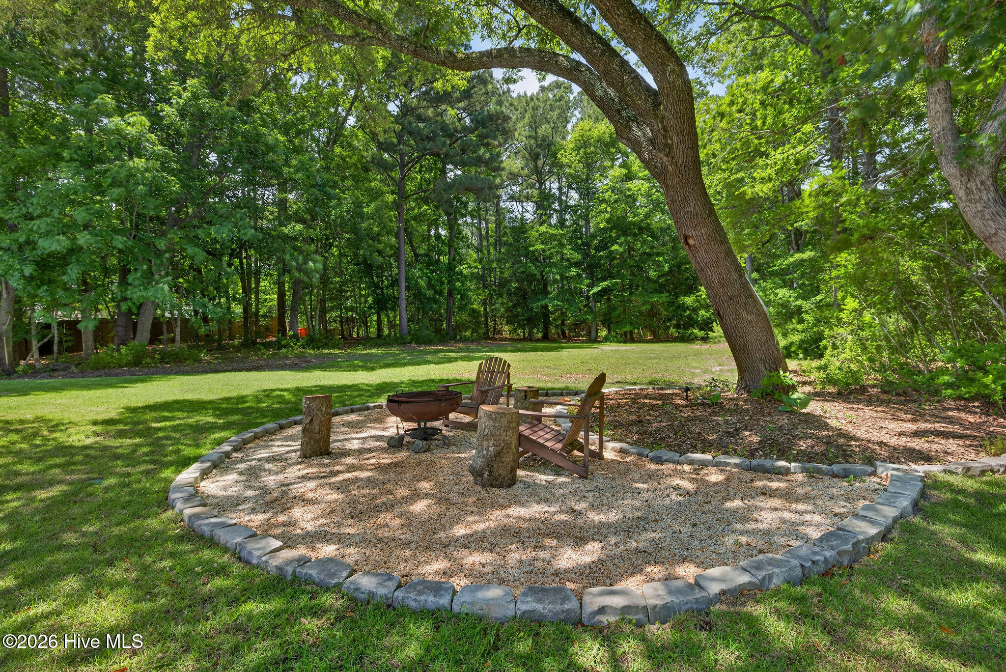 110 Spring Creek Lane