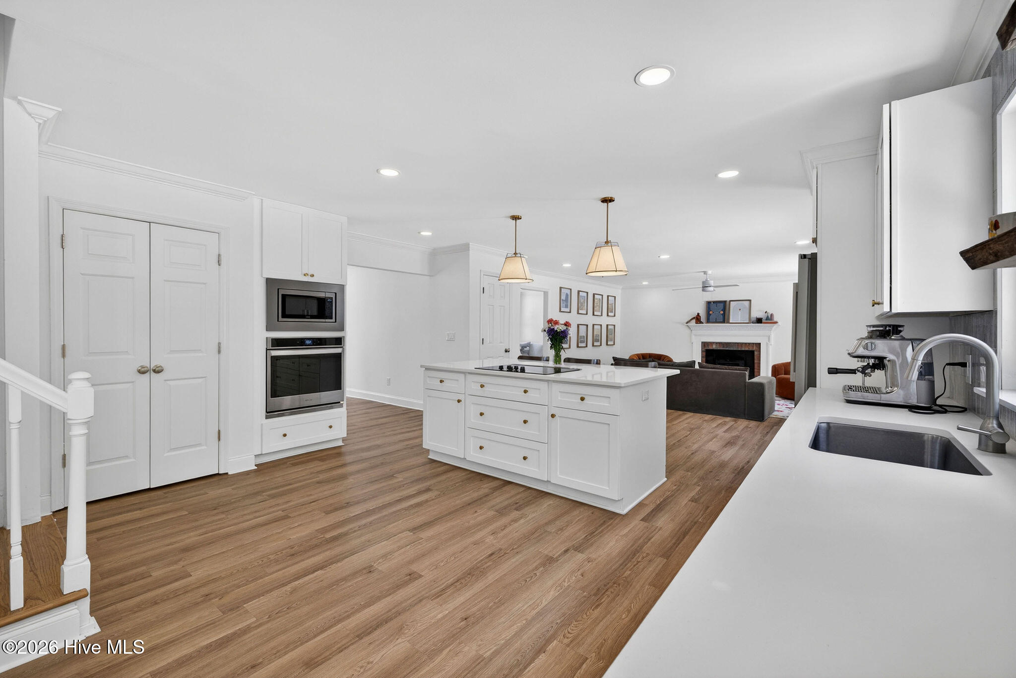 110 Spring Creek Lane