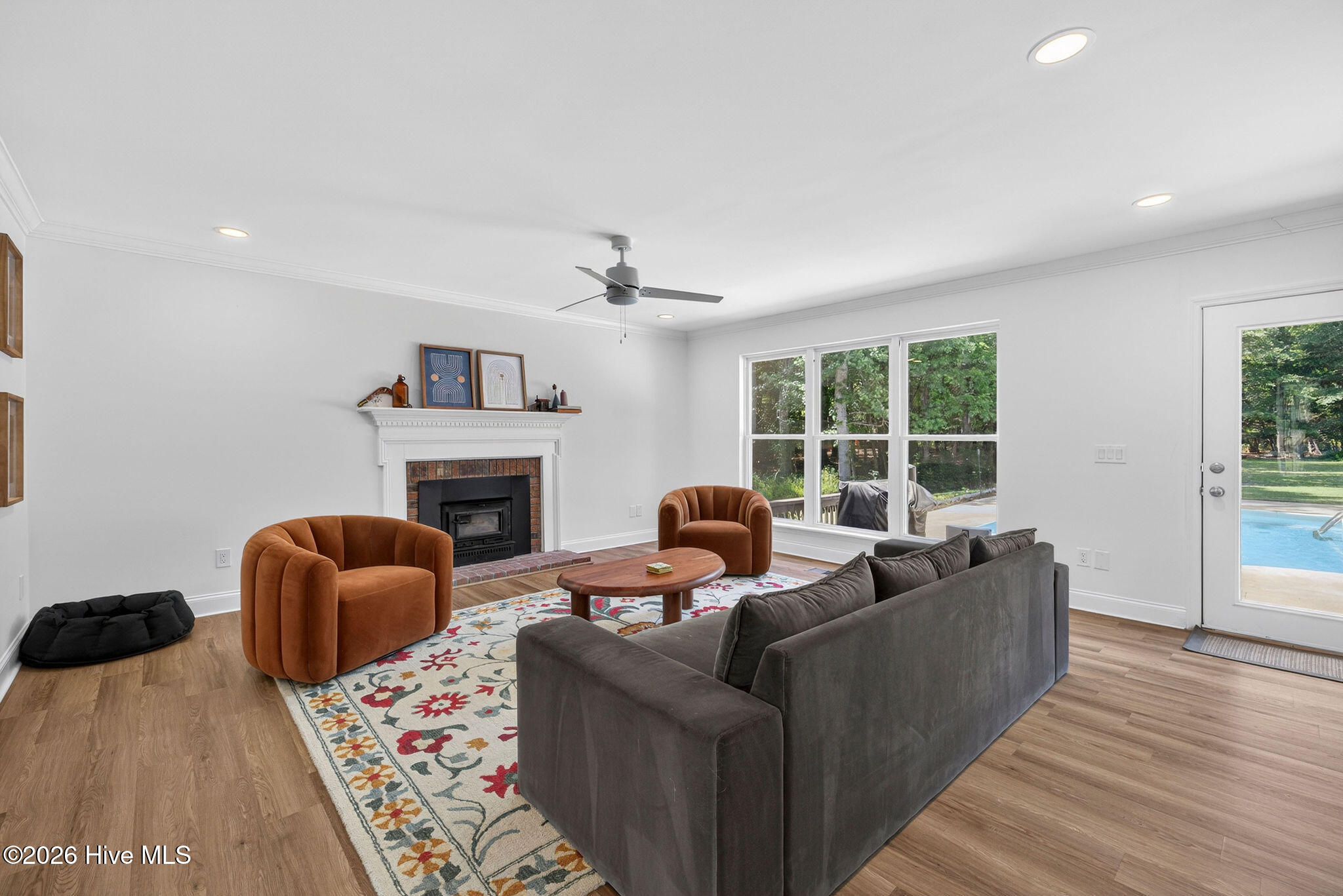 110 Spring Creek Lane
