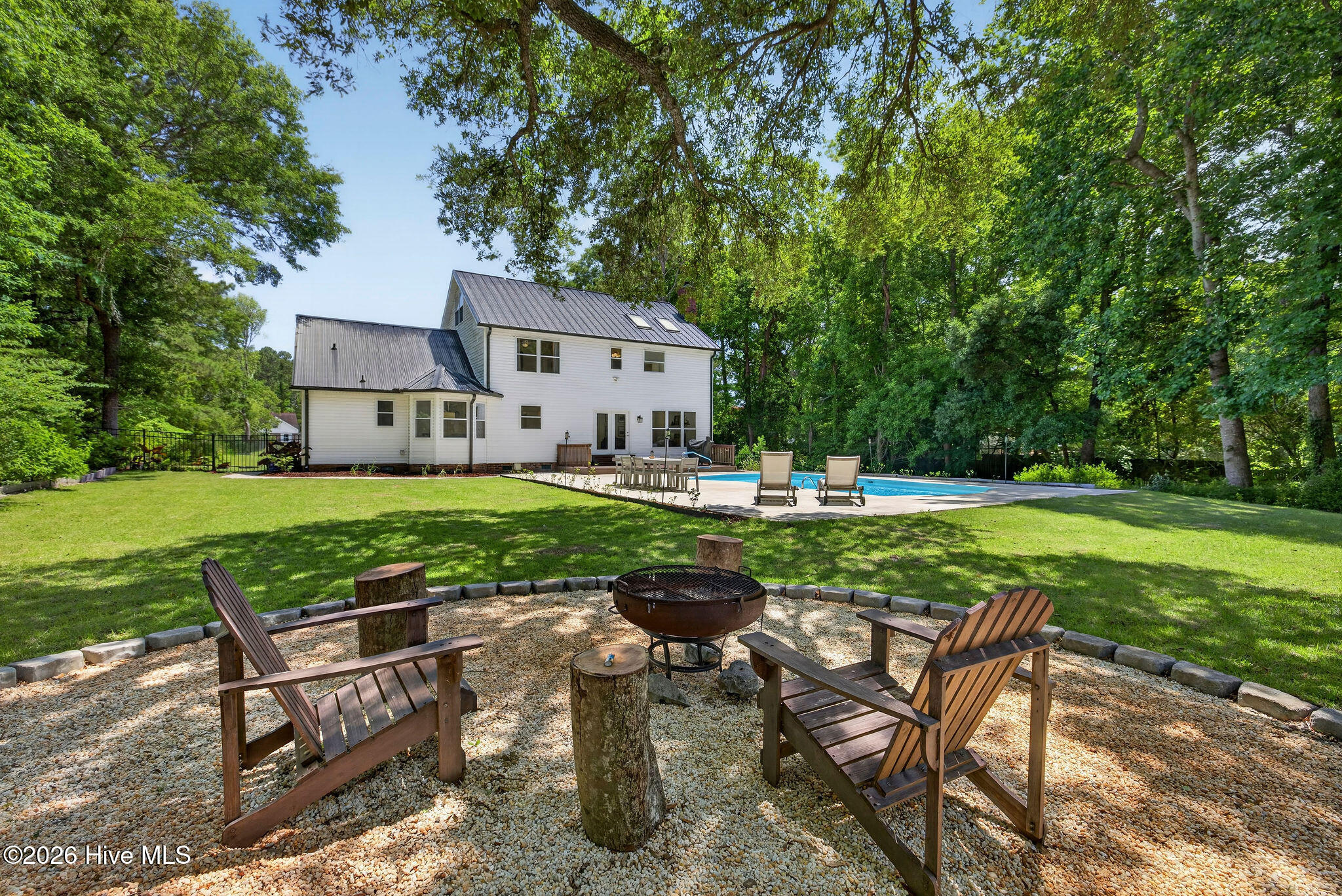 110 Spring Creek Lane