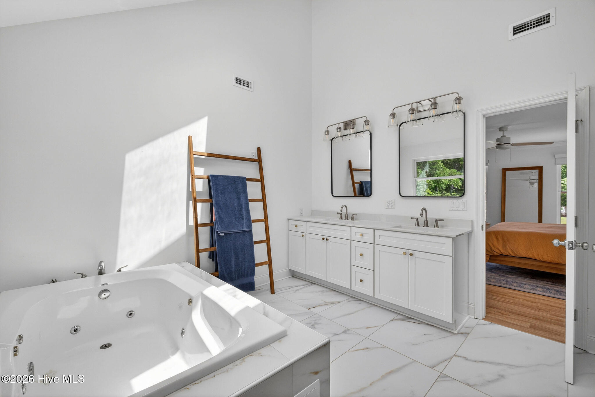 110 Spring Creek Lane