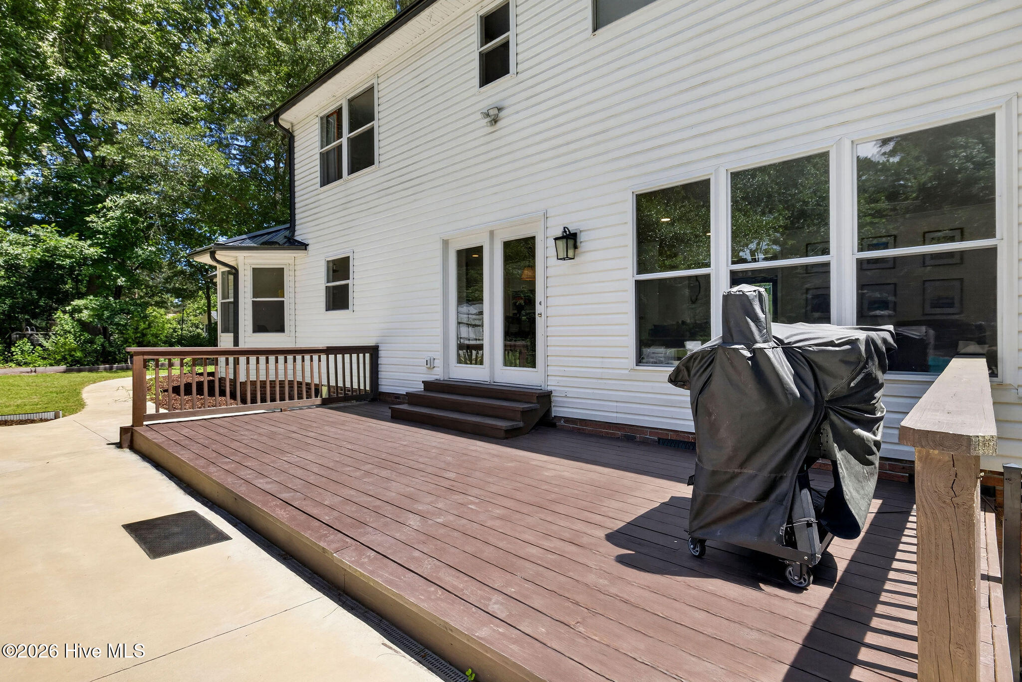 110 Spring Creek Lane