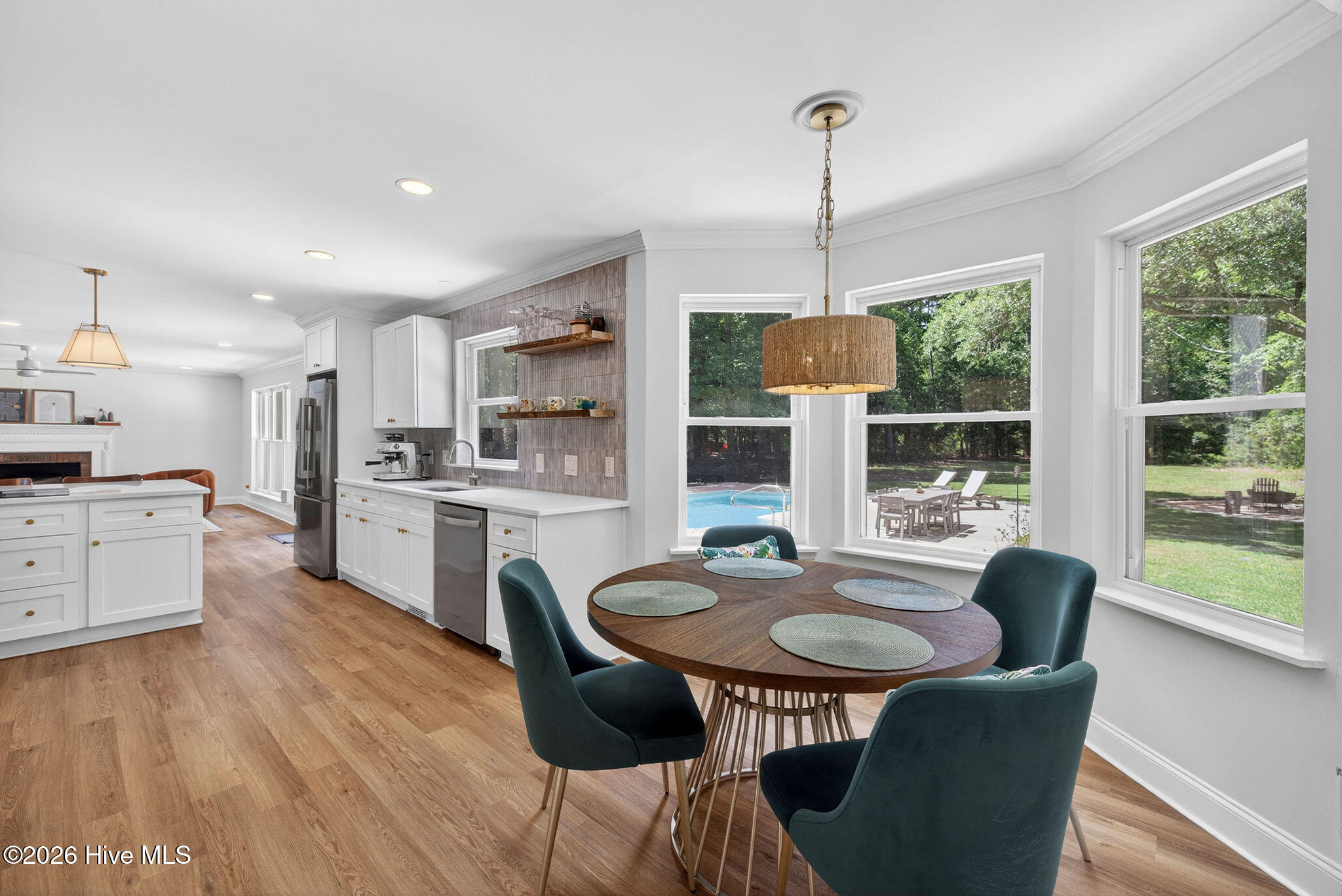 110 Spring Creek Lane