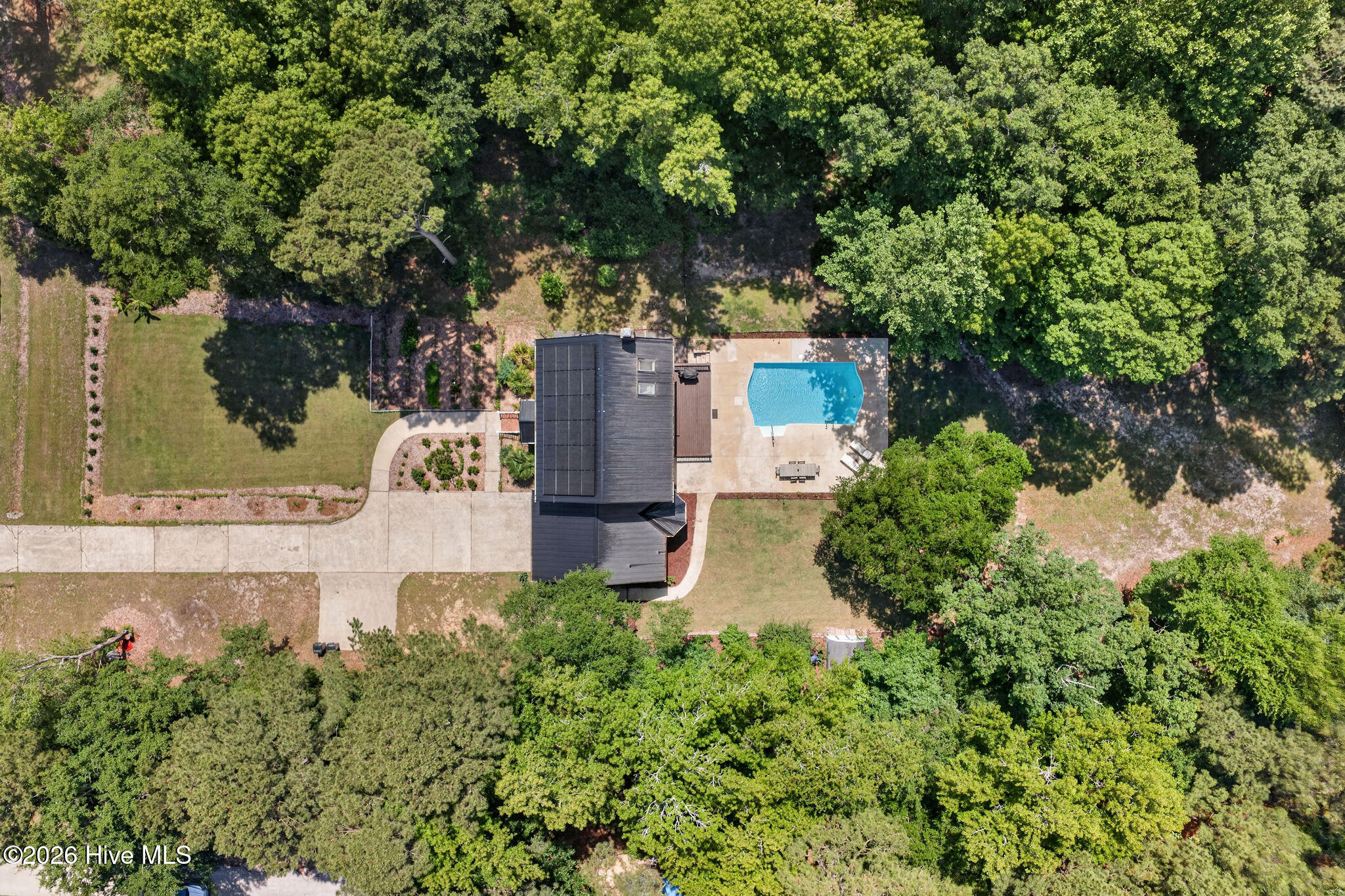 110 Spring Creek Lane