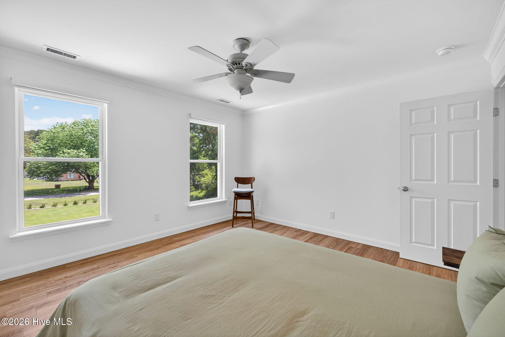 110 Spring Creek Lane