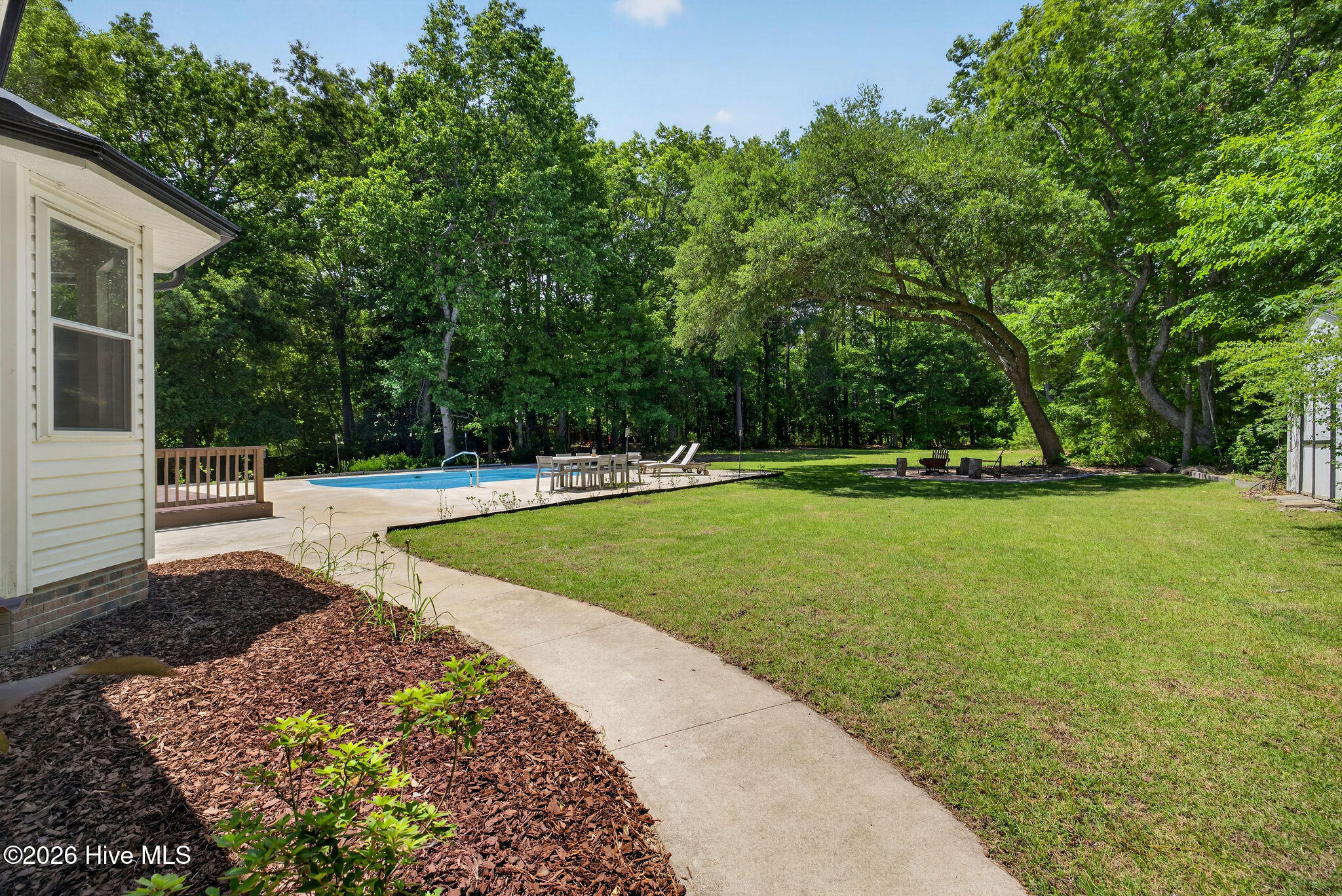110 Spring Creek Lane