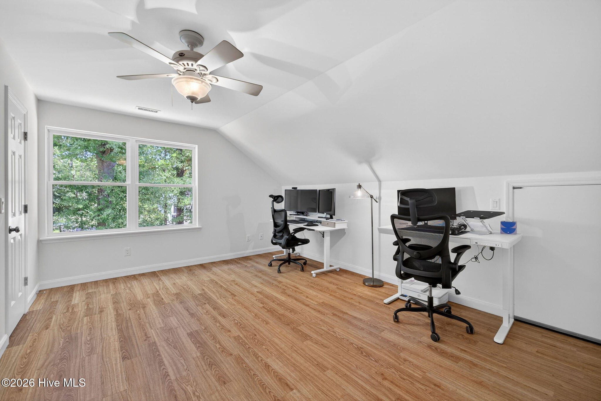 110 Spring Creek Lane