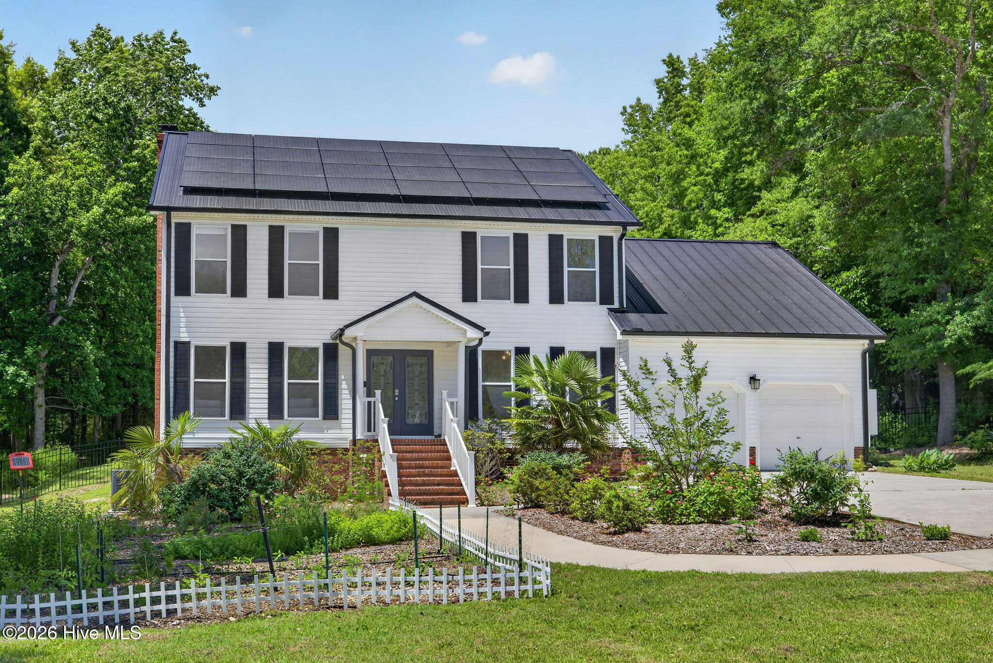 110 Spring Creek Lane