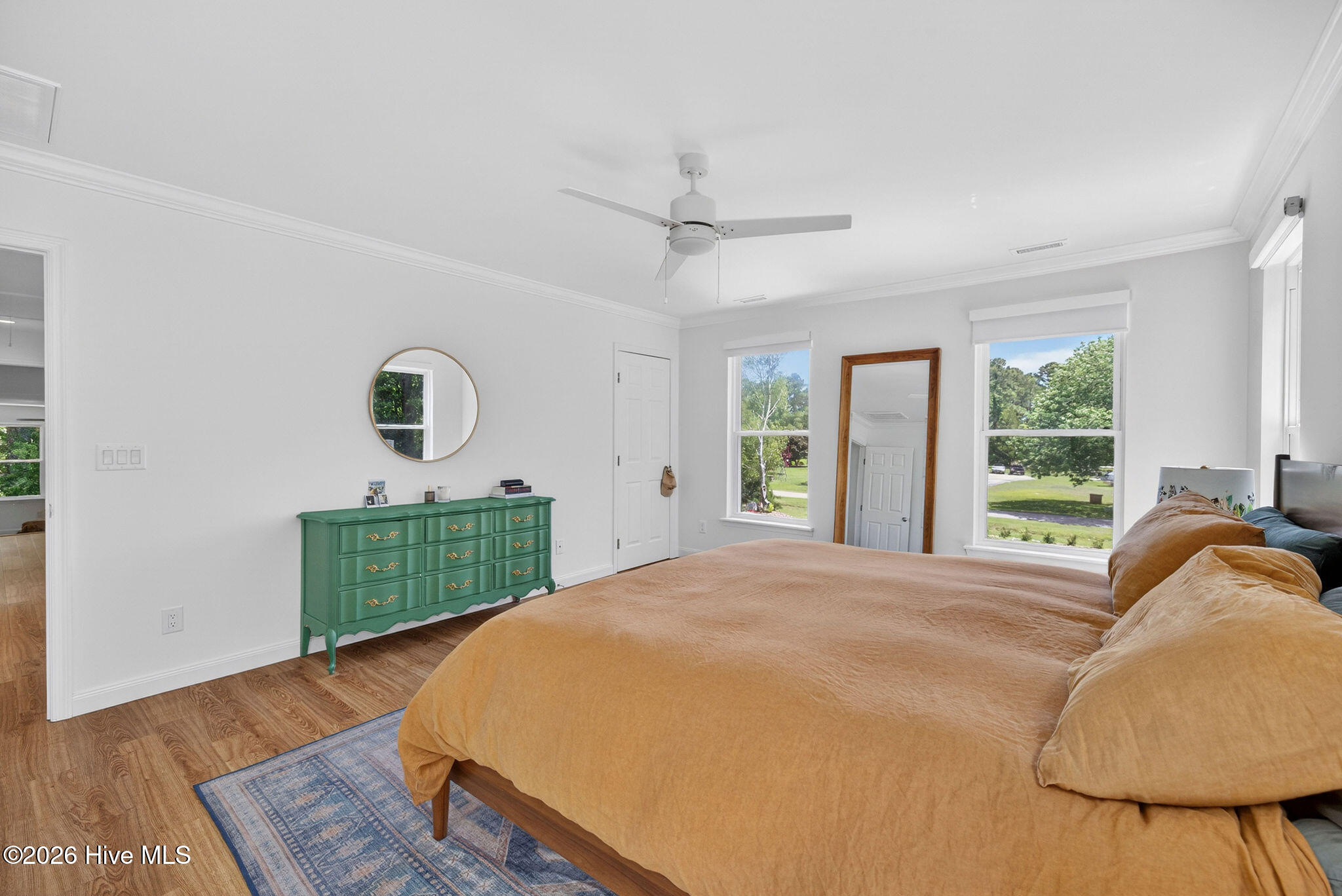 110 Spring Creek Lane