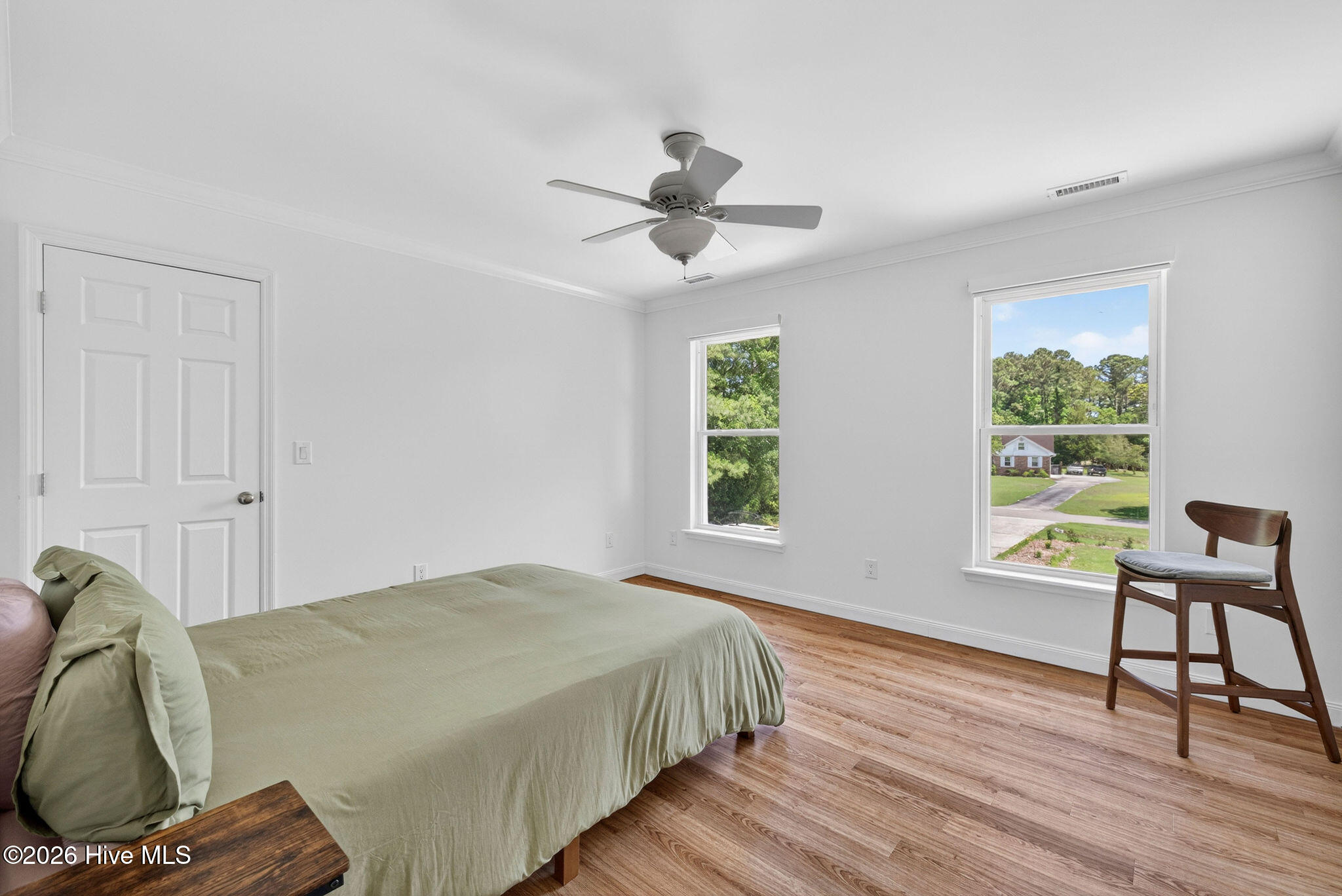 110 Spring Creek Lane