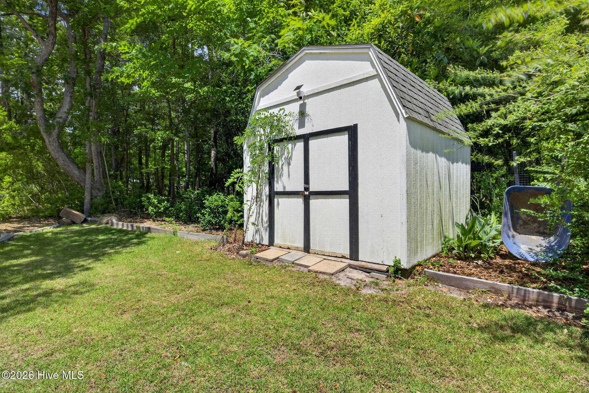 110 Spring Creek Lane