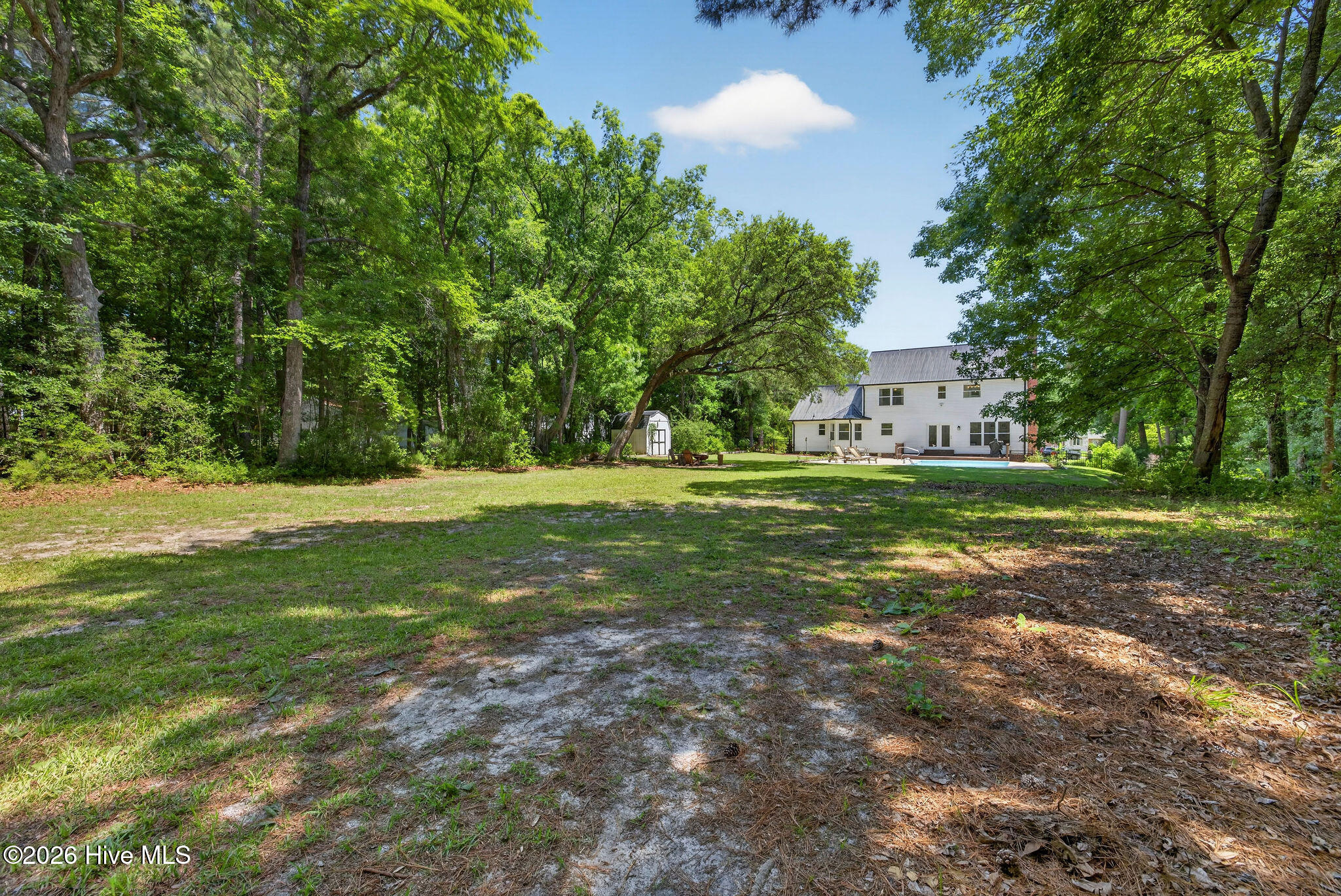 110 Spring Creek Lane