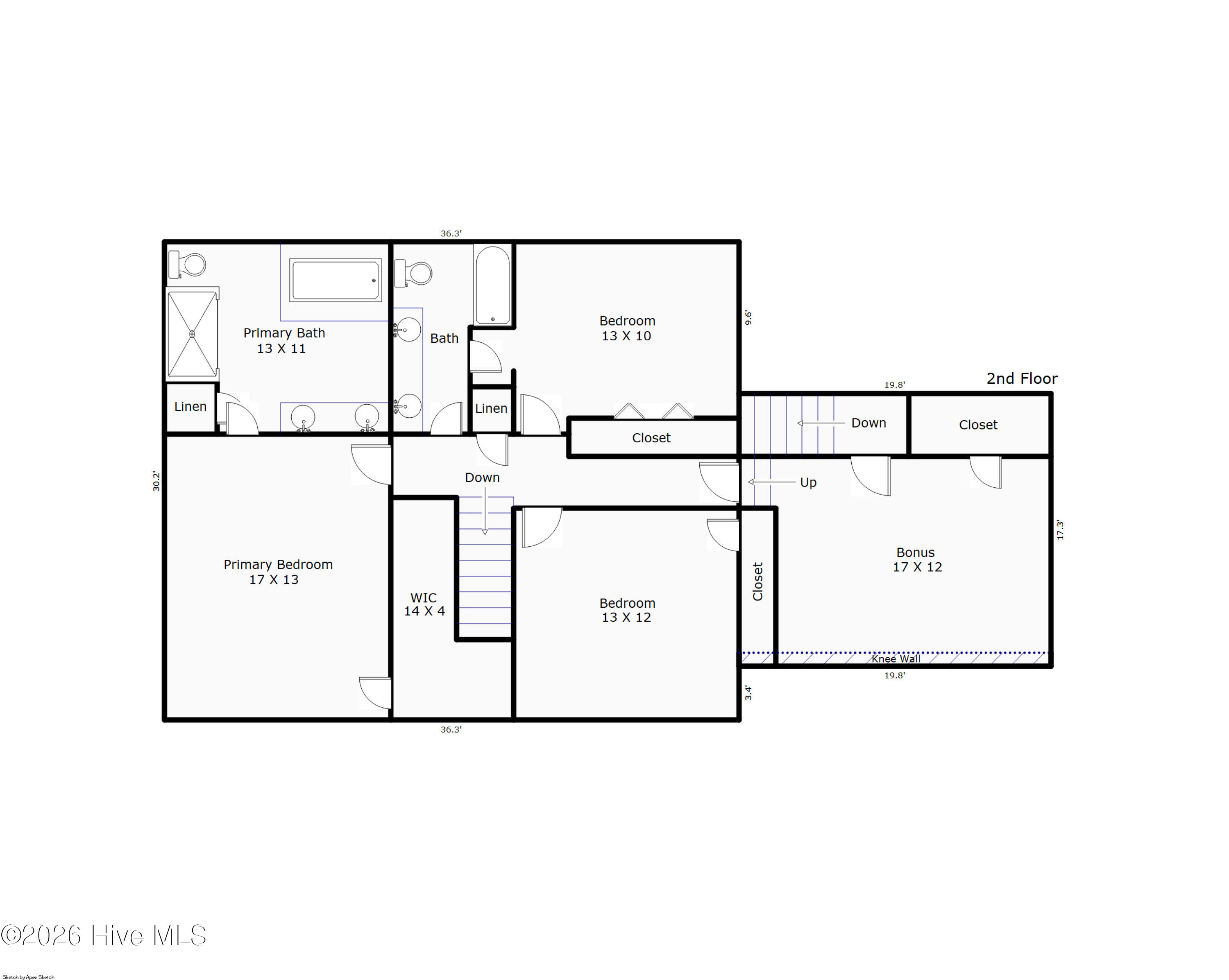 110 Spring Creek Lane