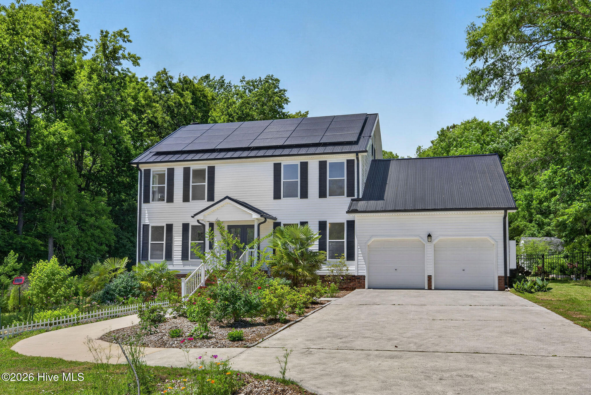 110 Spring Creek Lane