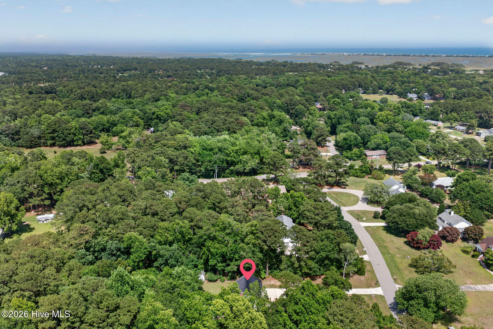 110 Spring Creek Lane