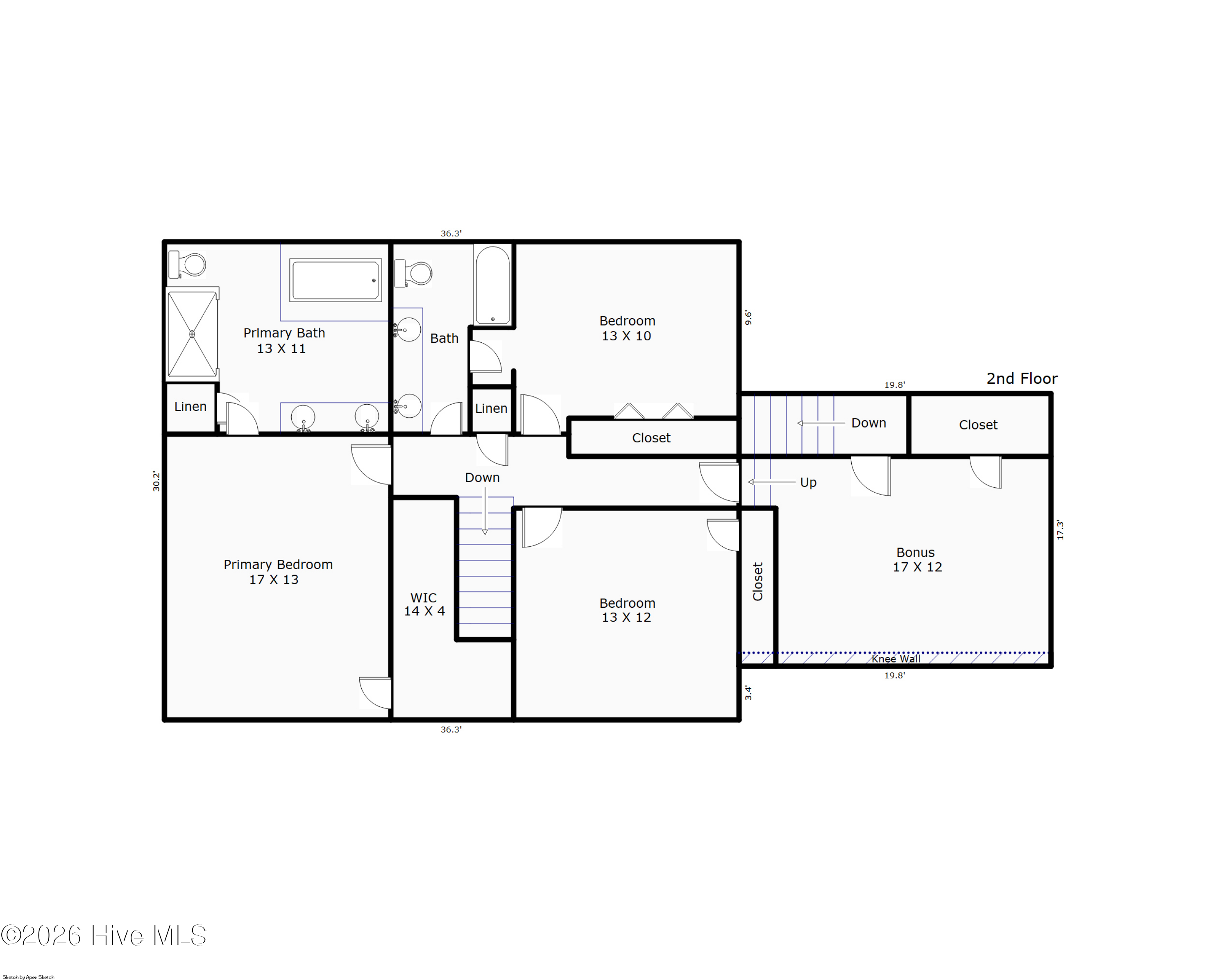 110 Spring Creek Lane