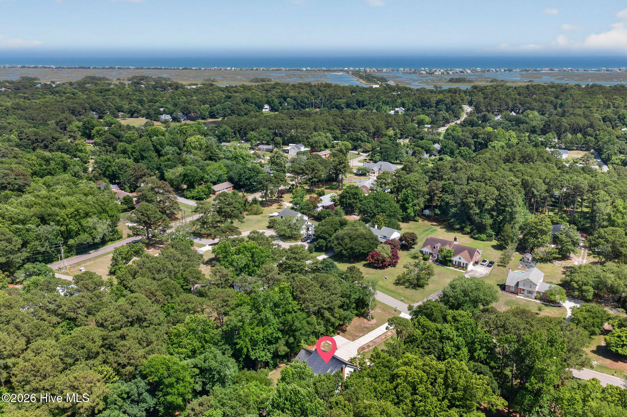 110 Spring Creek Lane