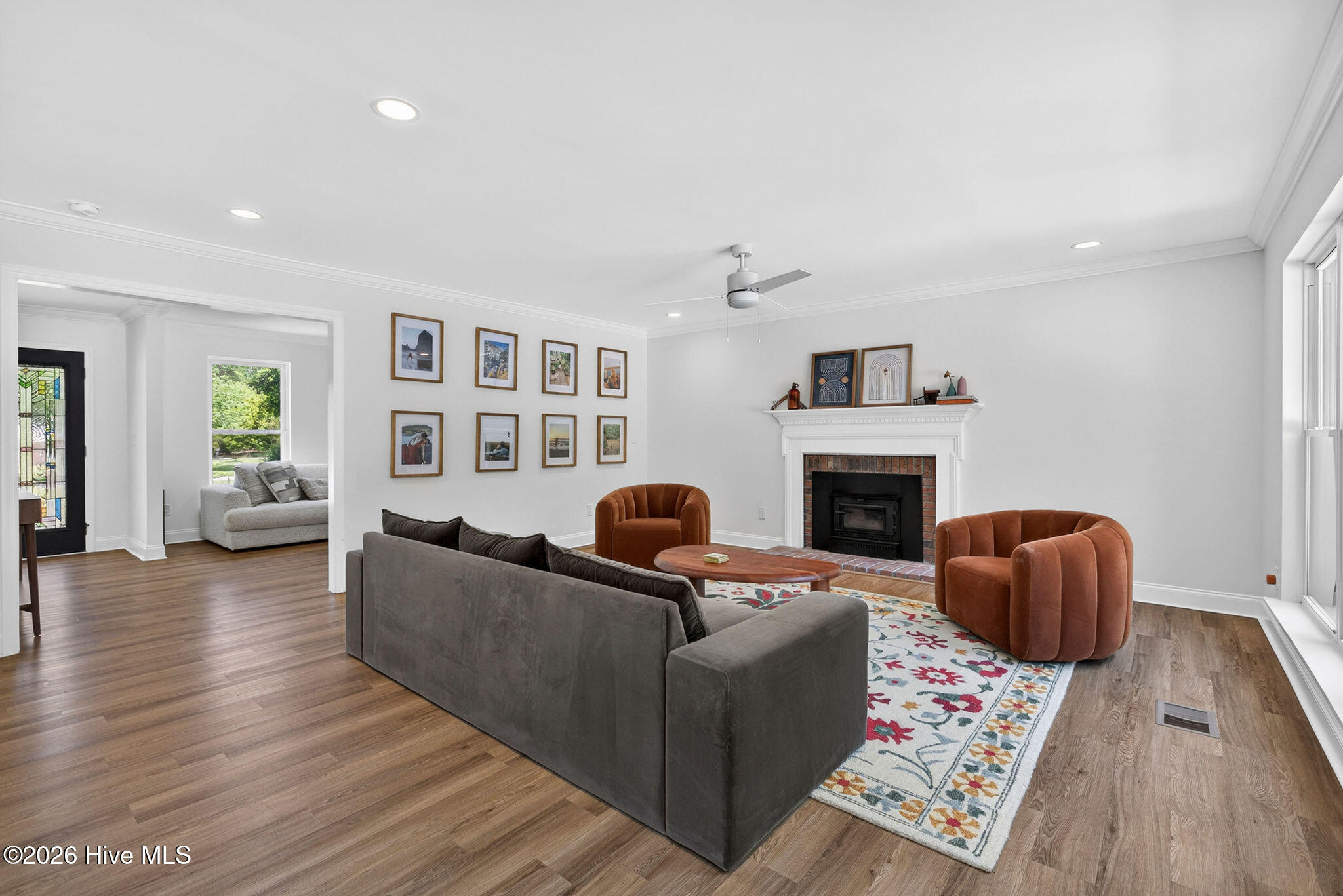 110 Spring Creek Lane
