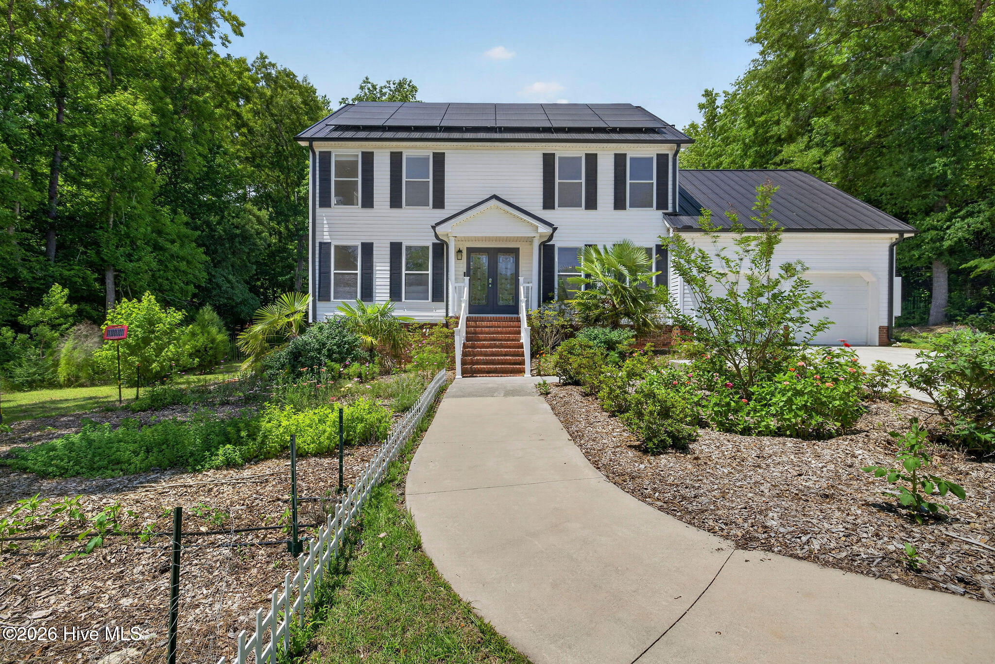 110 Spring Creek Lane
