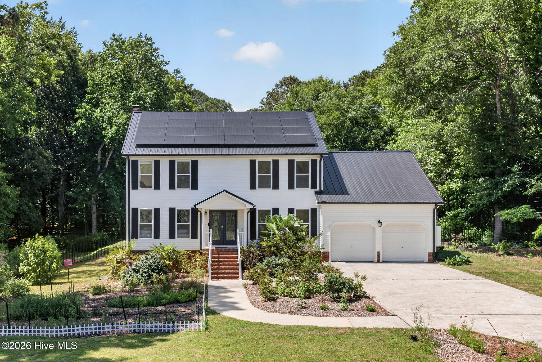 110 Spring Creek Lane