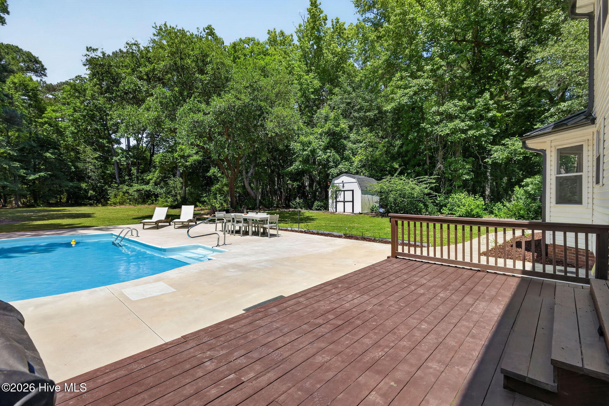 110 Spring Creek Lane