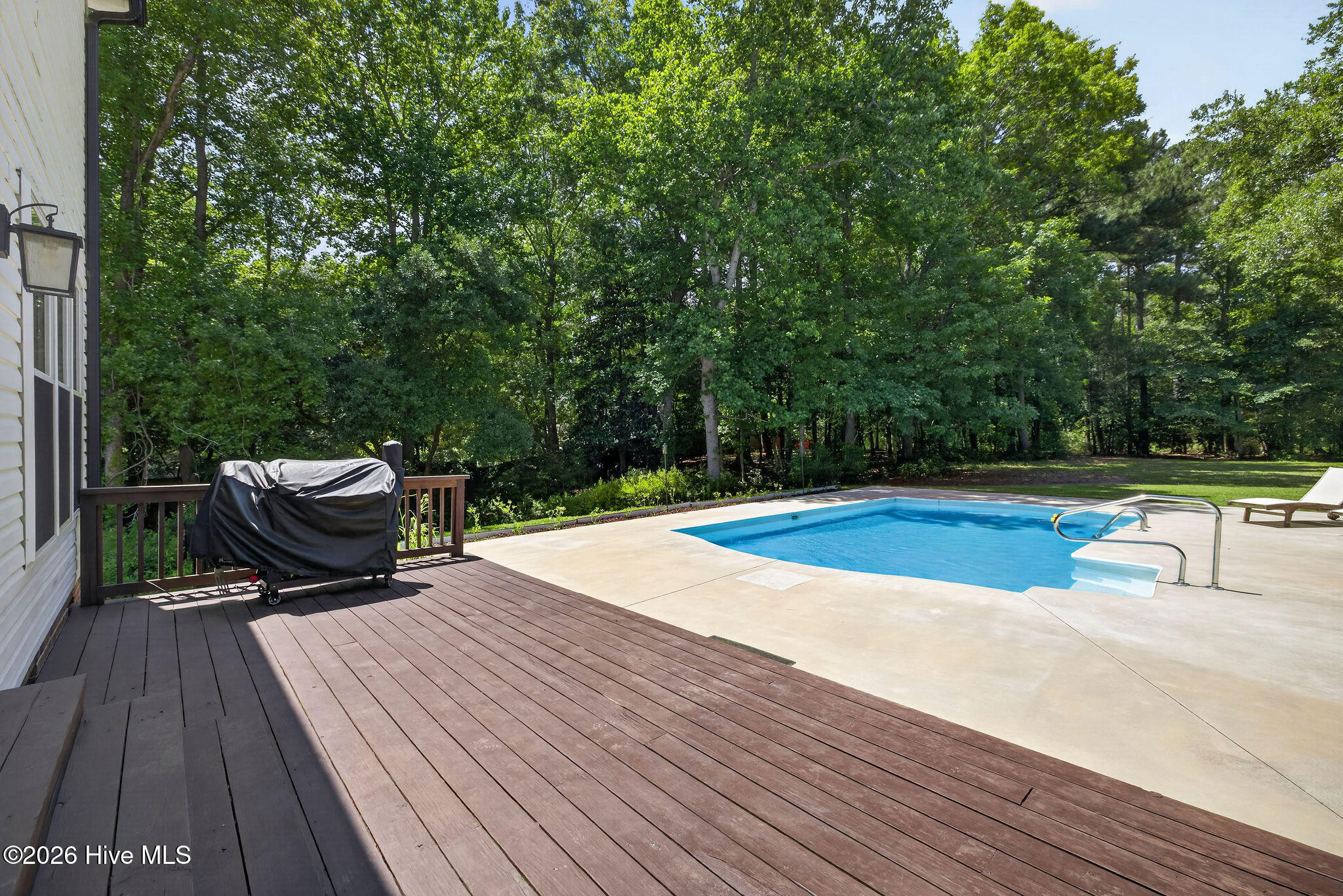 110 Spring Creek Lane