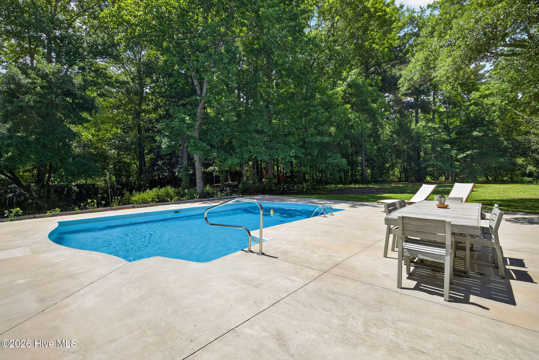 110 Spring Creek Lane