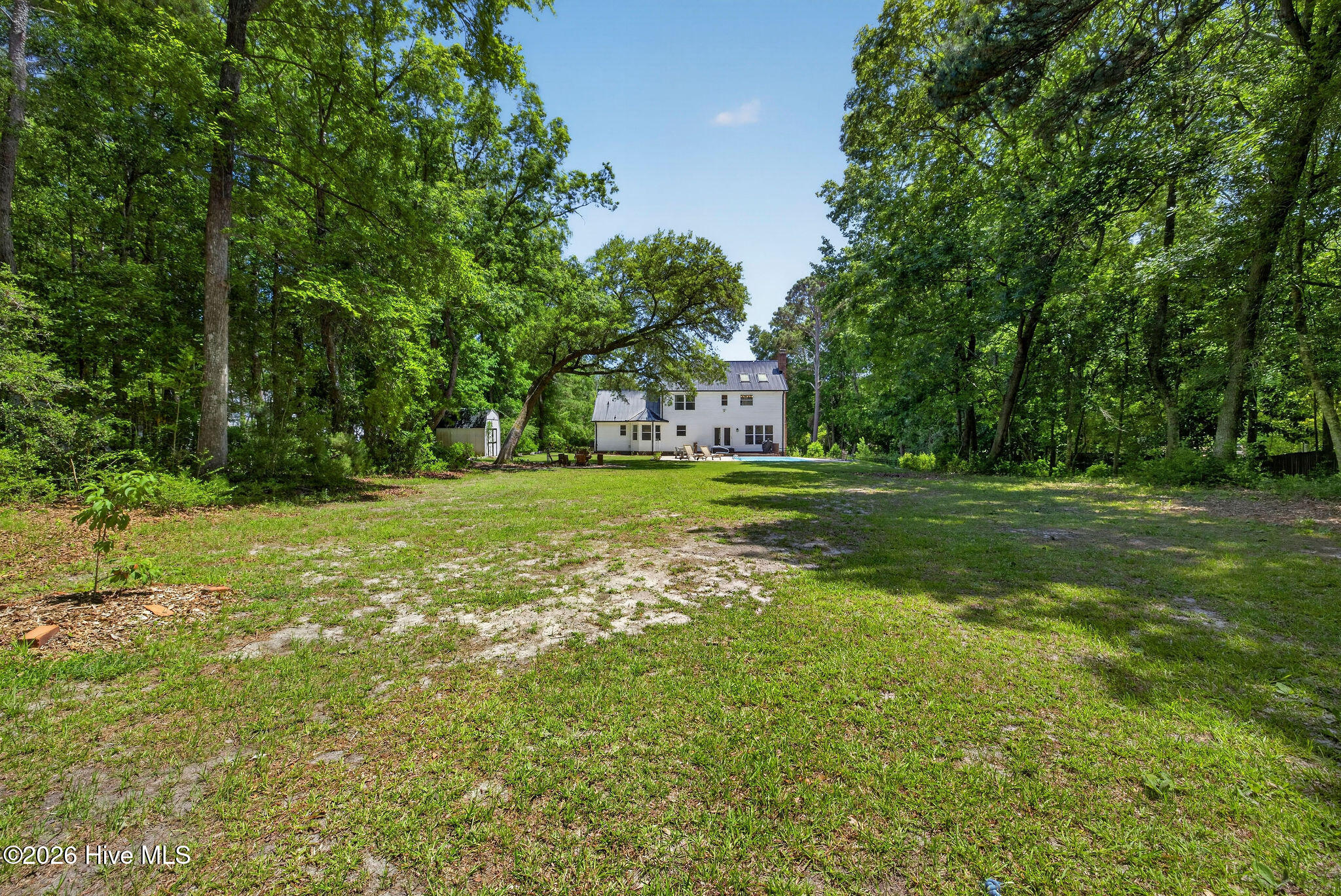 110 Spring Creek Lane