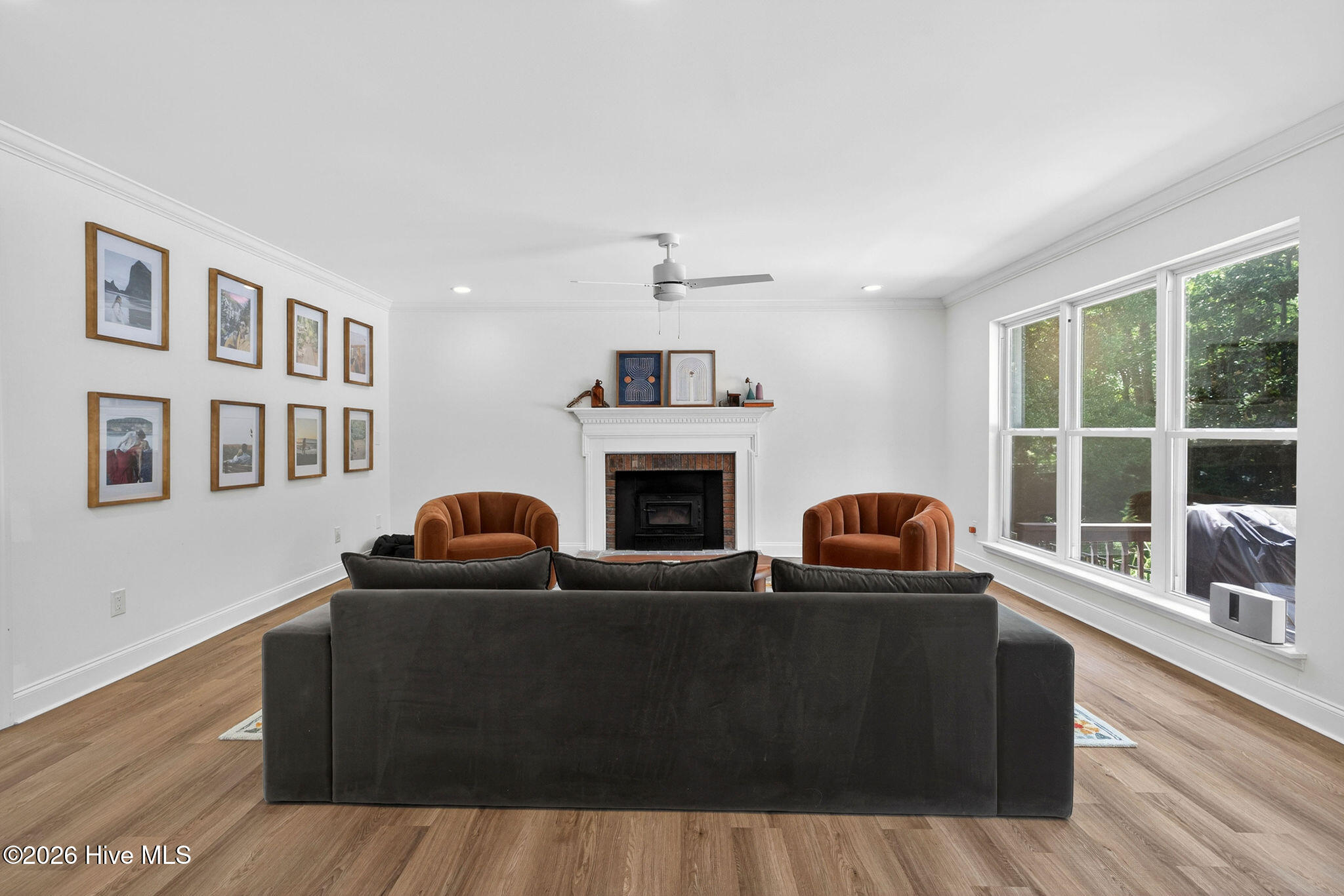 110 Spring Creek Lane