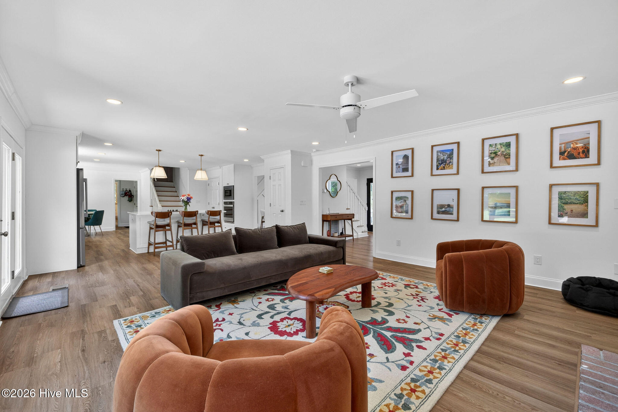 110 Spring Creek Lane