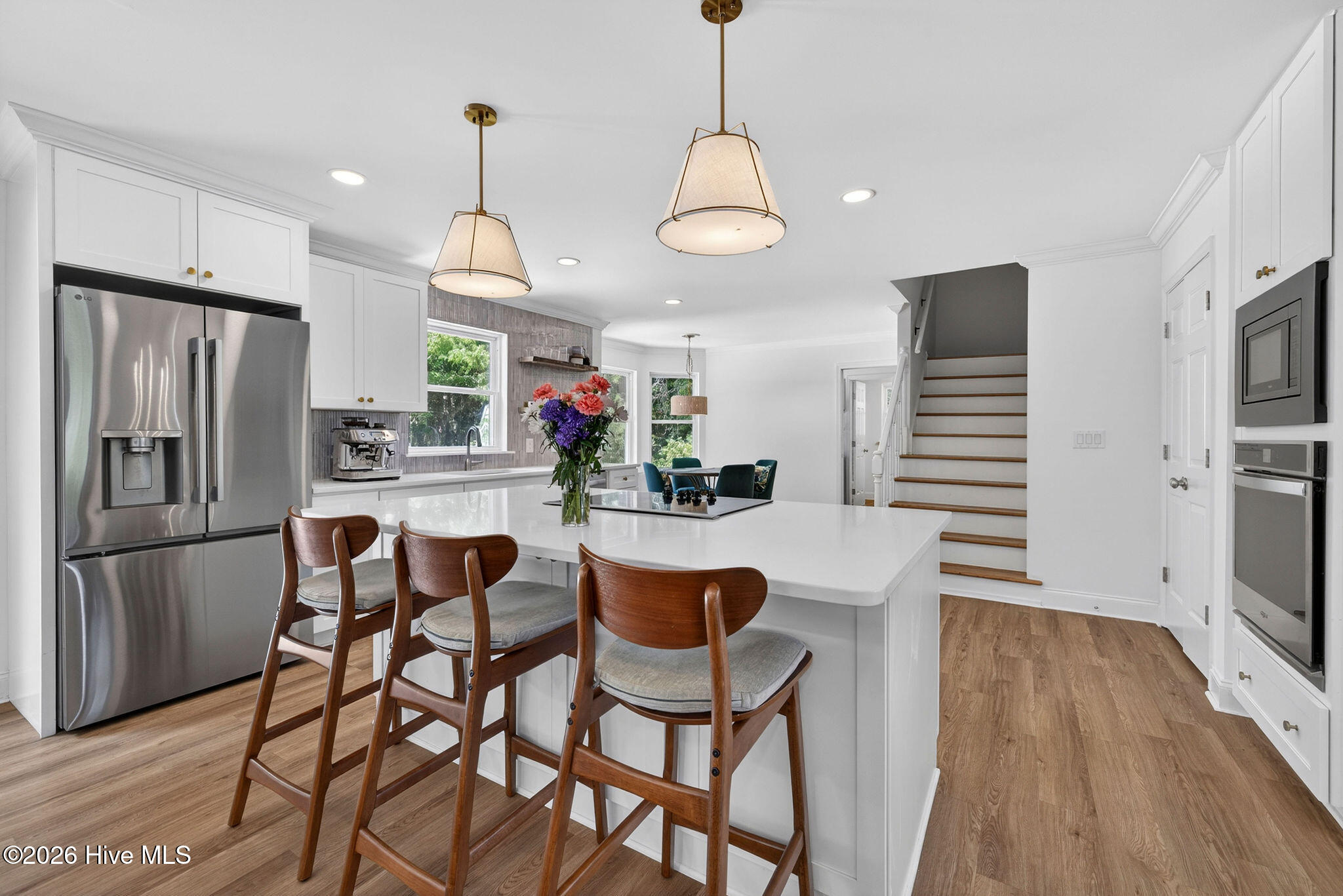 110 Spring Creek Lane