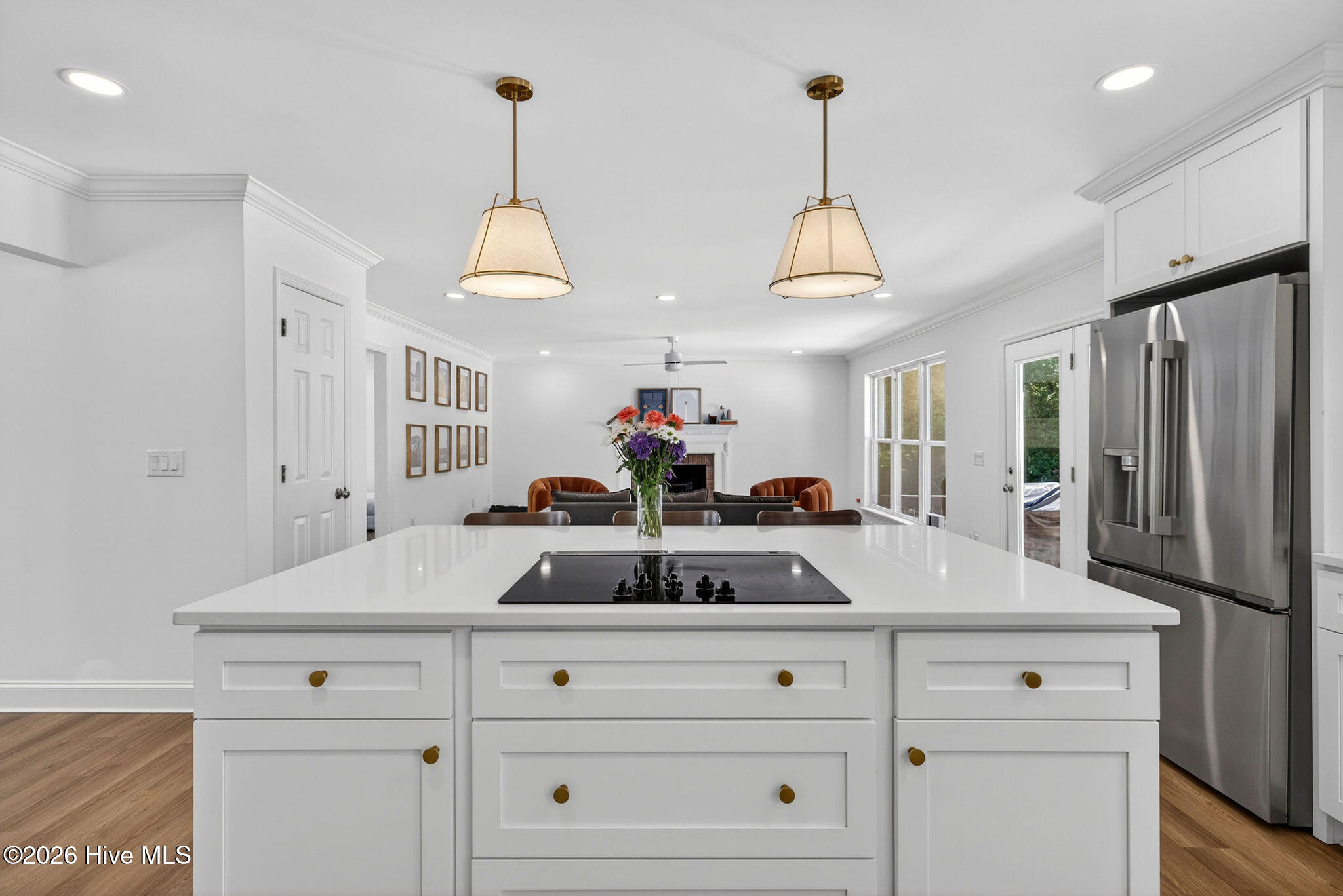 110 Spring Creek Lane