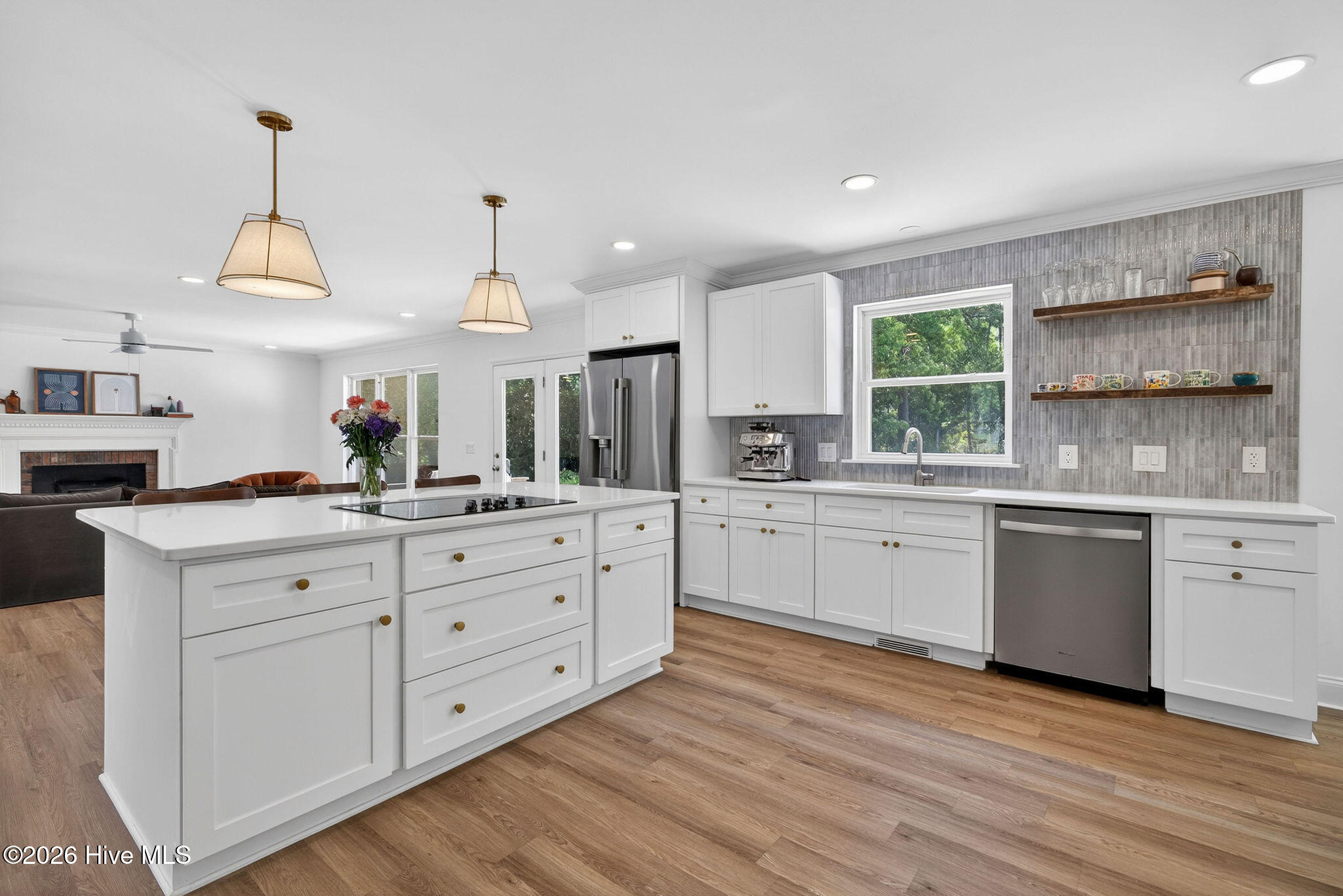 110 Spring Creek Lane
